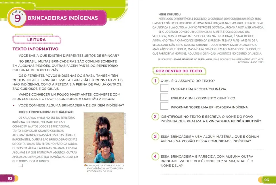 Imagem do Carrossel 4