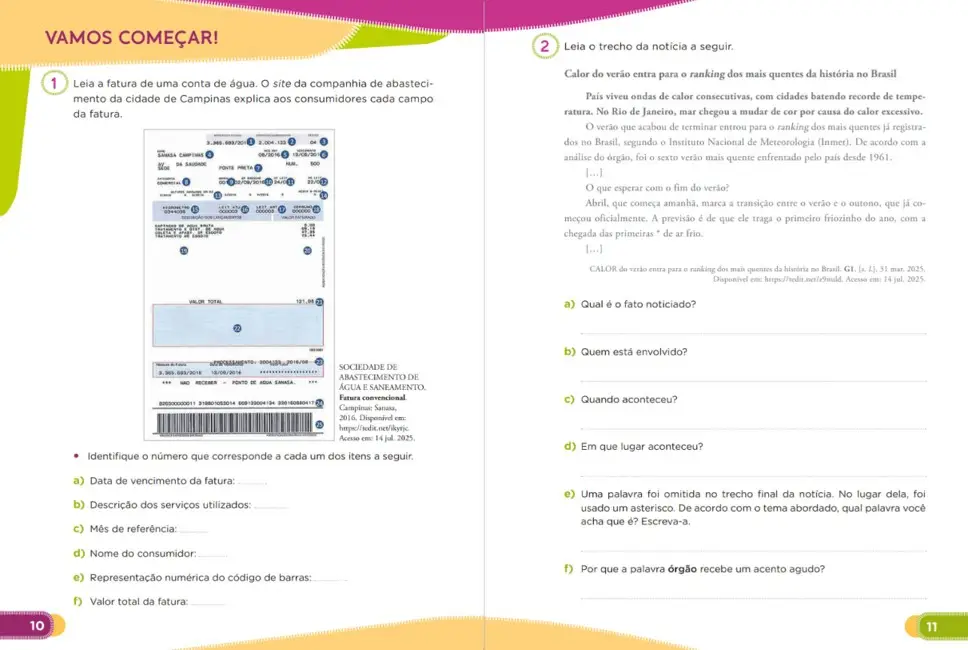 Imagem do Carrossel 2