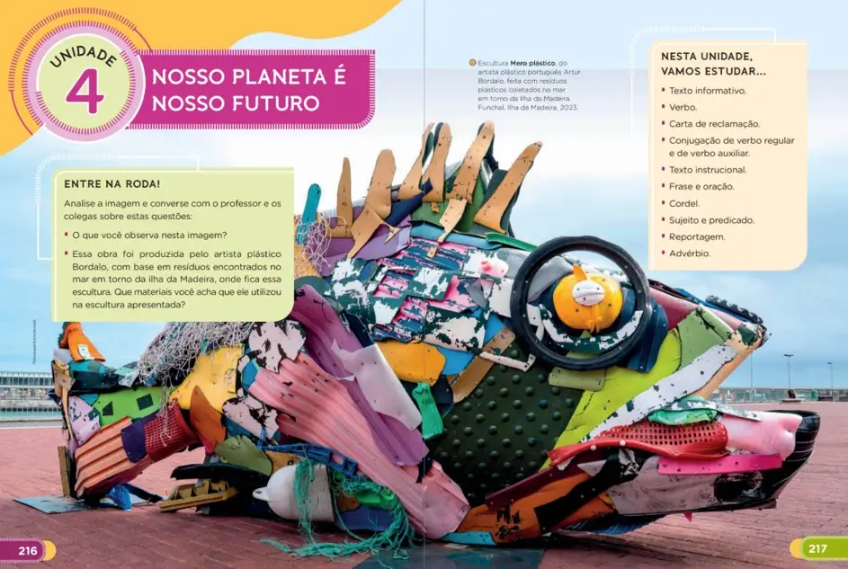 Imagem do Carrossel 1