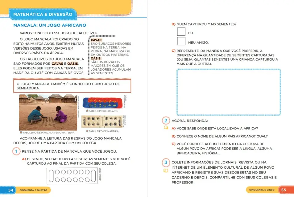 Imagem do Carrossel 6