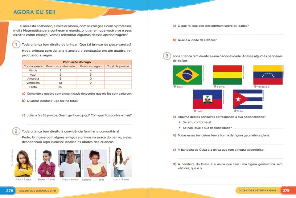 Imagem do Carrossel 5