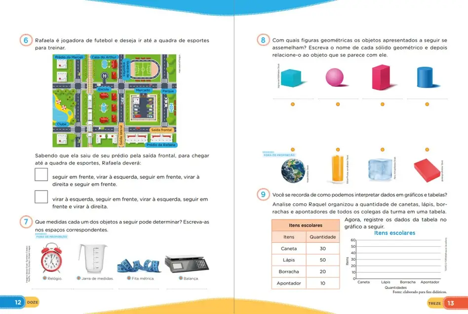 Imagem do Carrossel 4