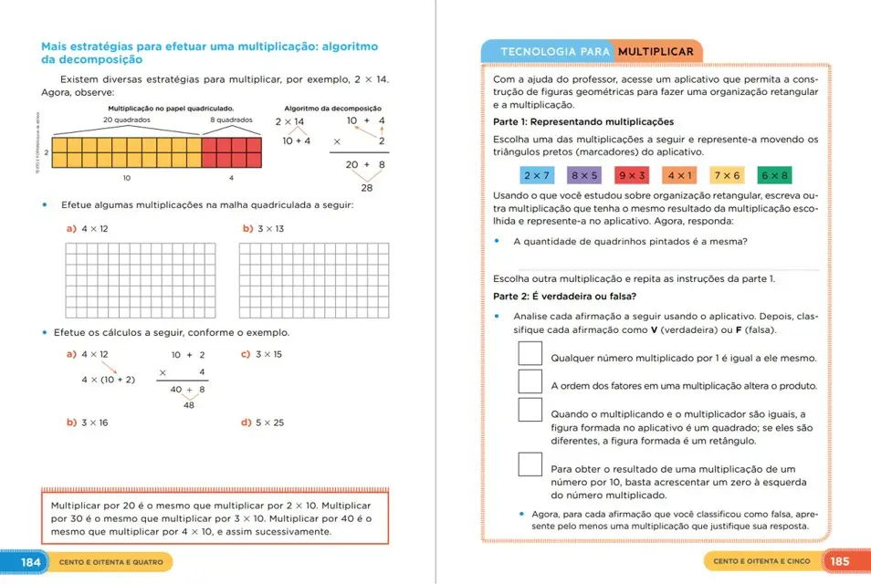 Imagem do Carrossel 3