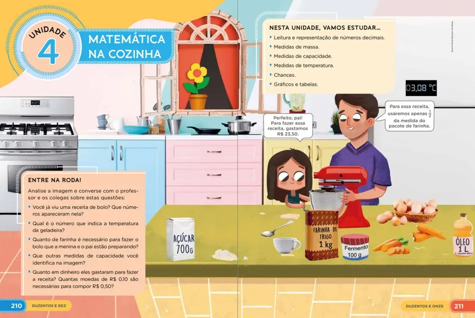 Imagem do Carrossel 1