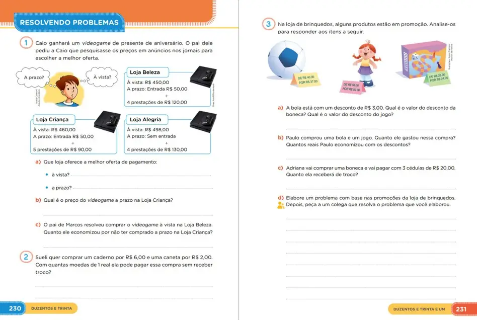 Imagem do Carrossel 2