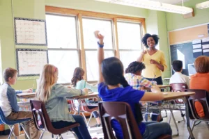 A personalização do ensino na alfabetização: o que fazer para que cada estudante aprenda de forma mais eficiente?