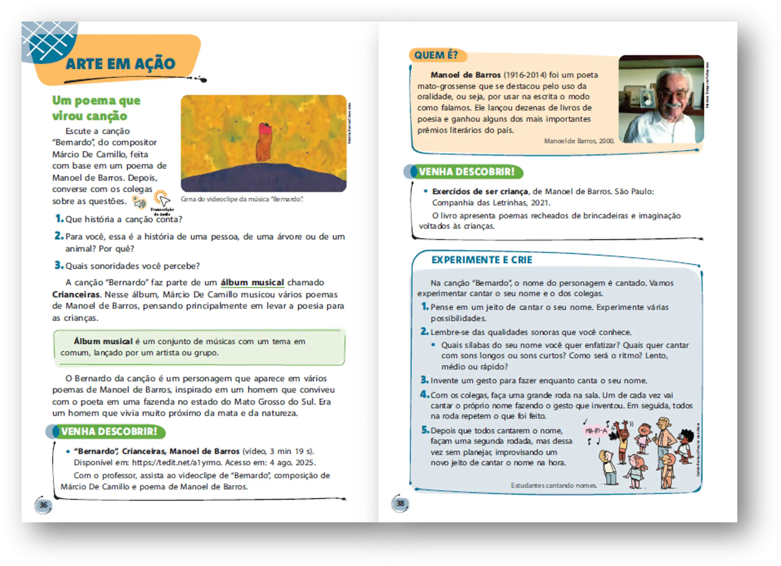 Imagem do Carrossel 4