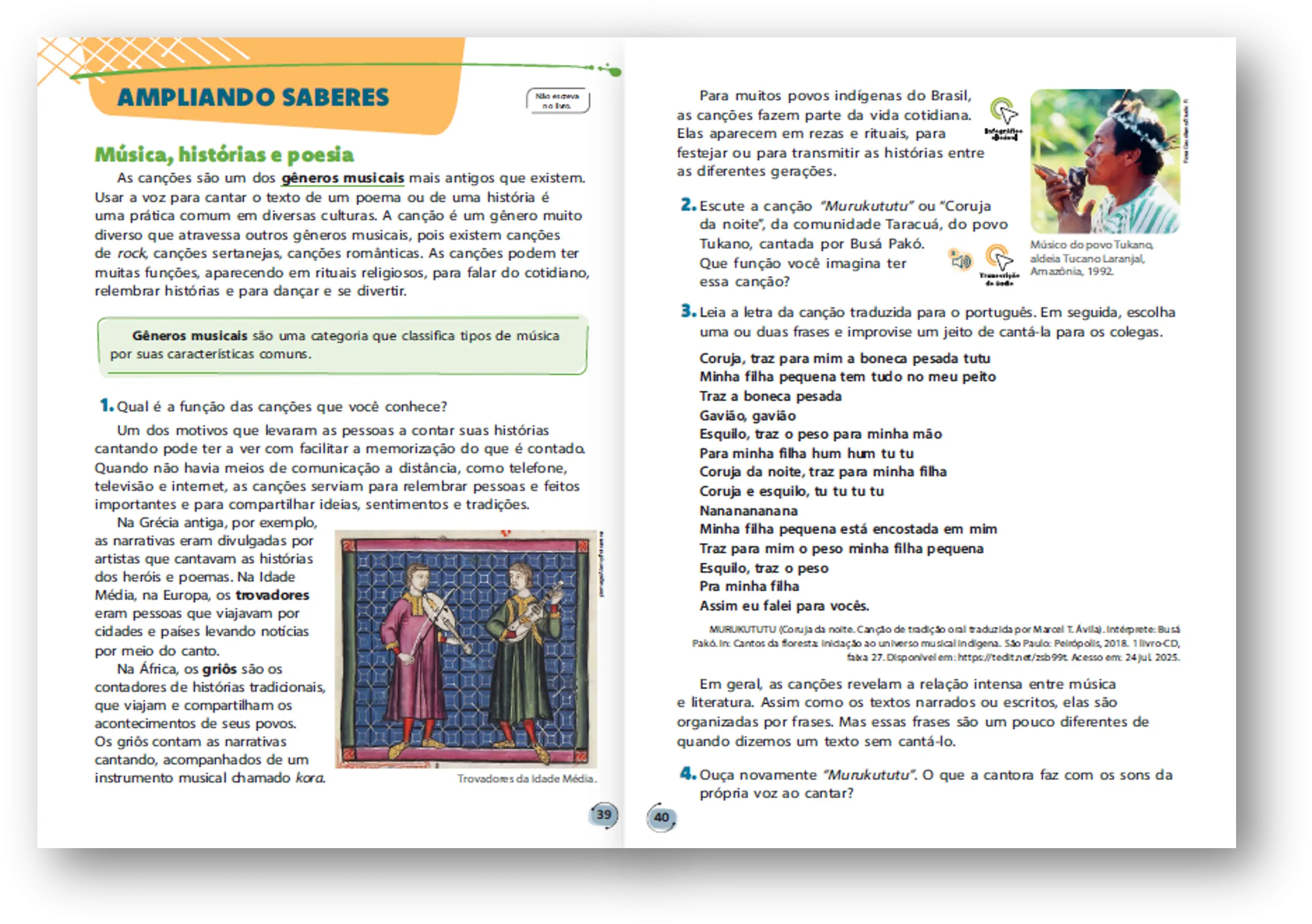 Imagem do Carrossel 3