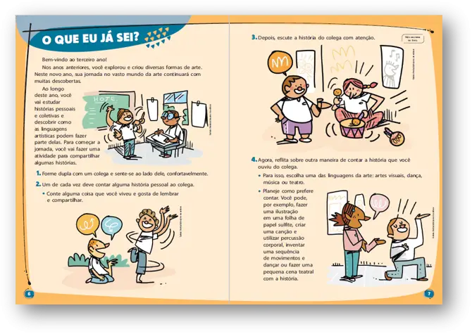 Imagem do Carrossel 2