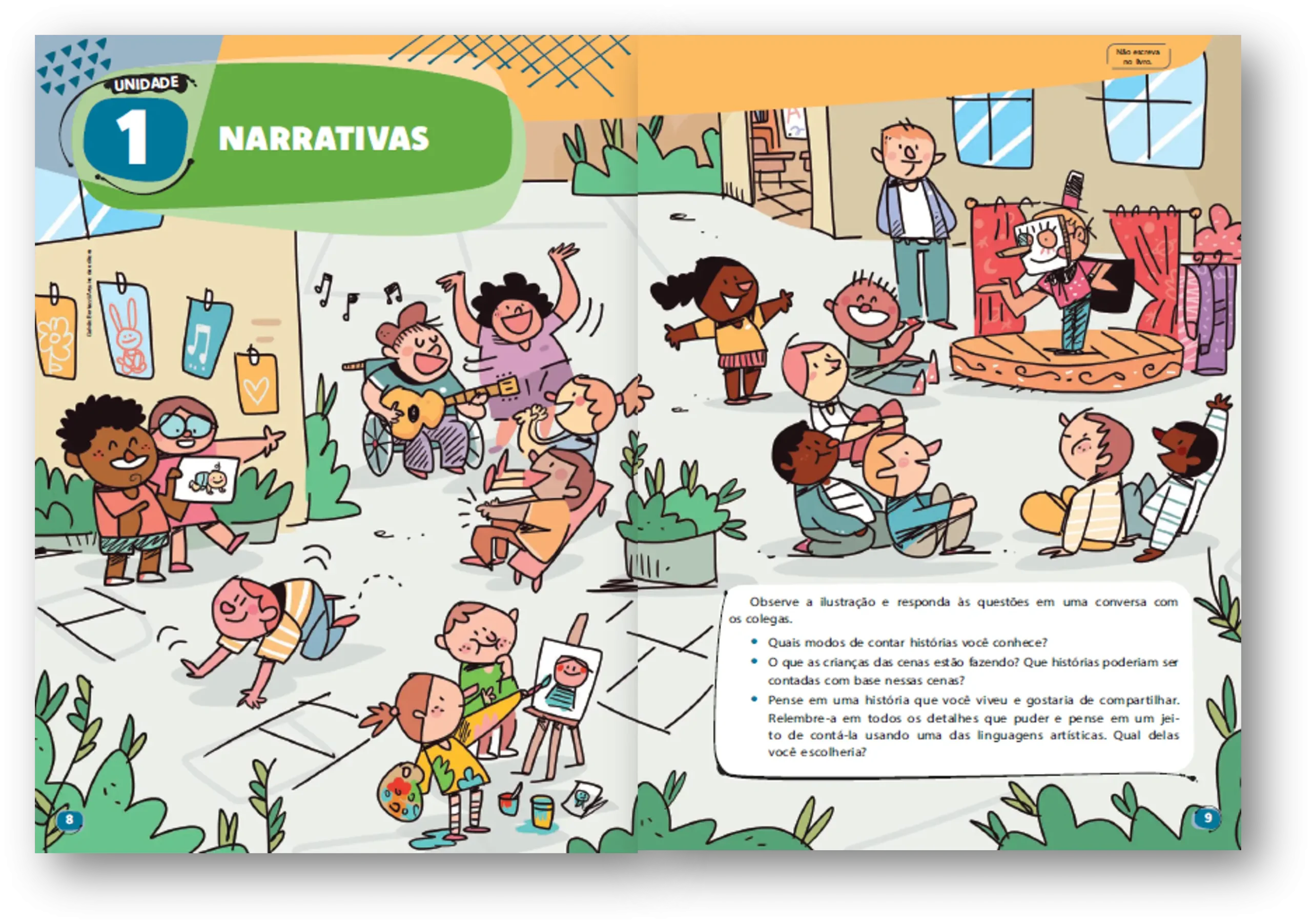 Imagem do Carrossel 1