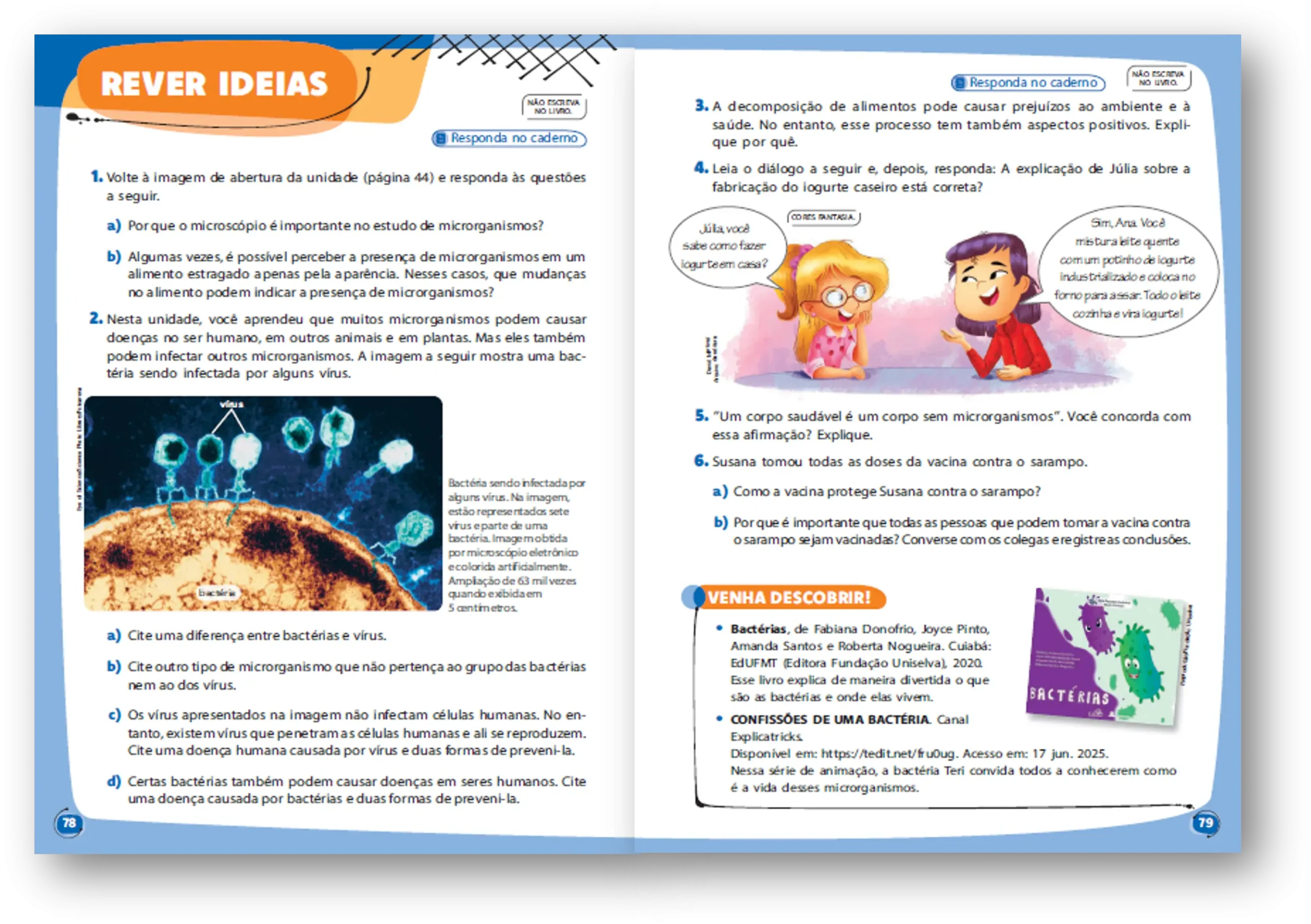 Imagem do Carrossel 4