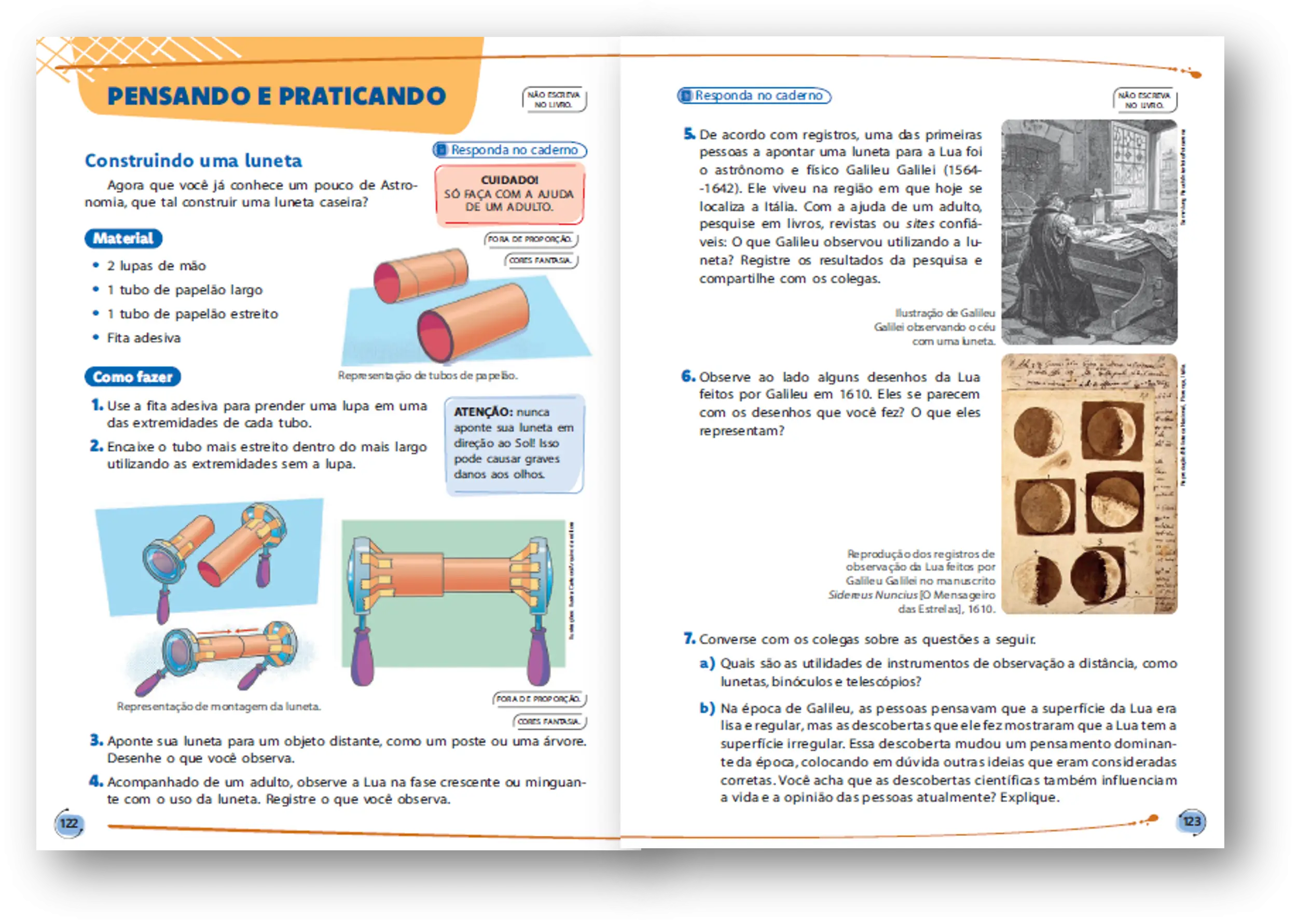 Imagem do Carrossel 5