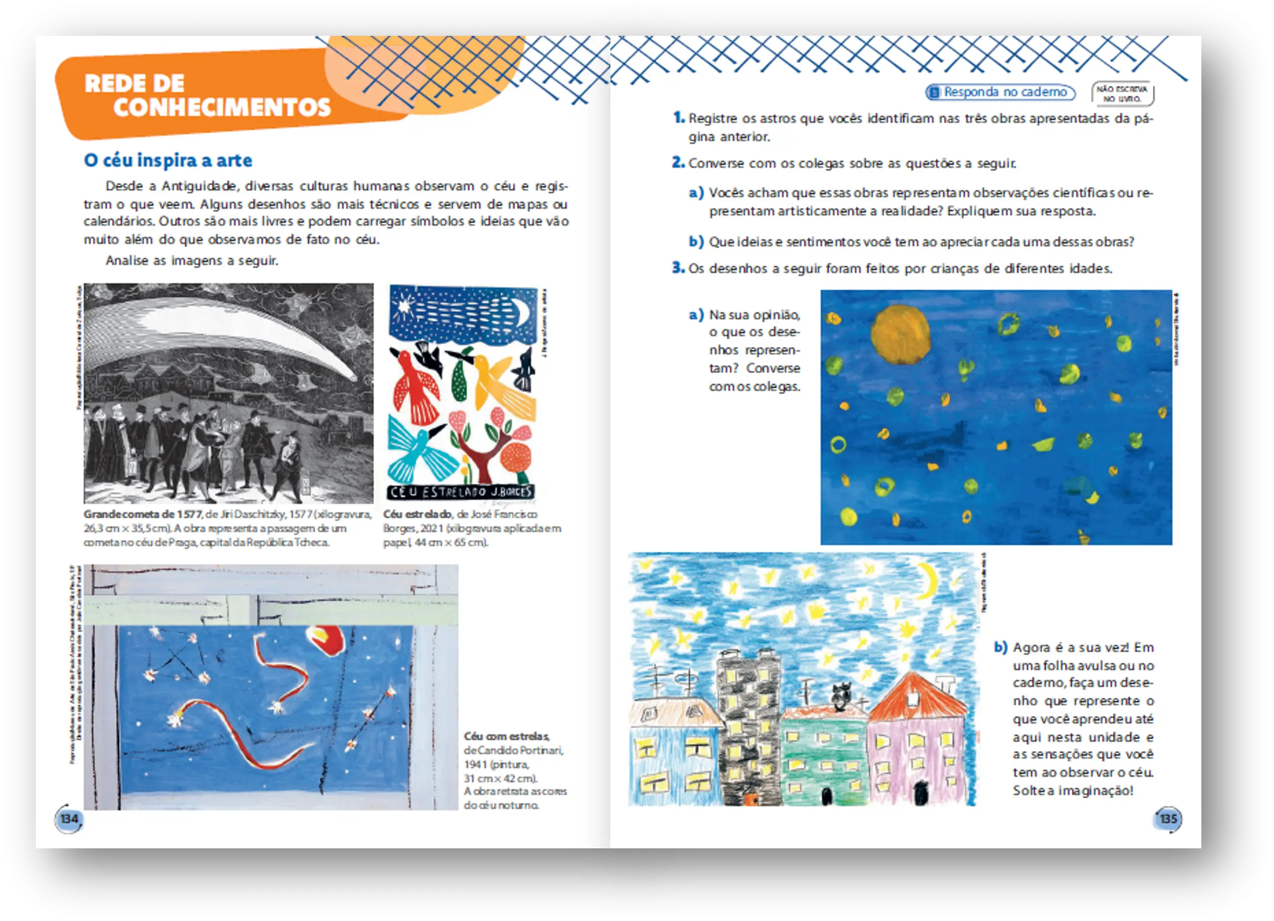 Imagem do Carrossel 6