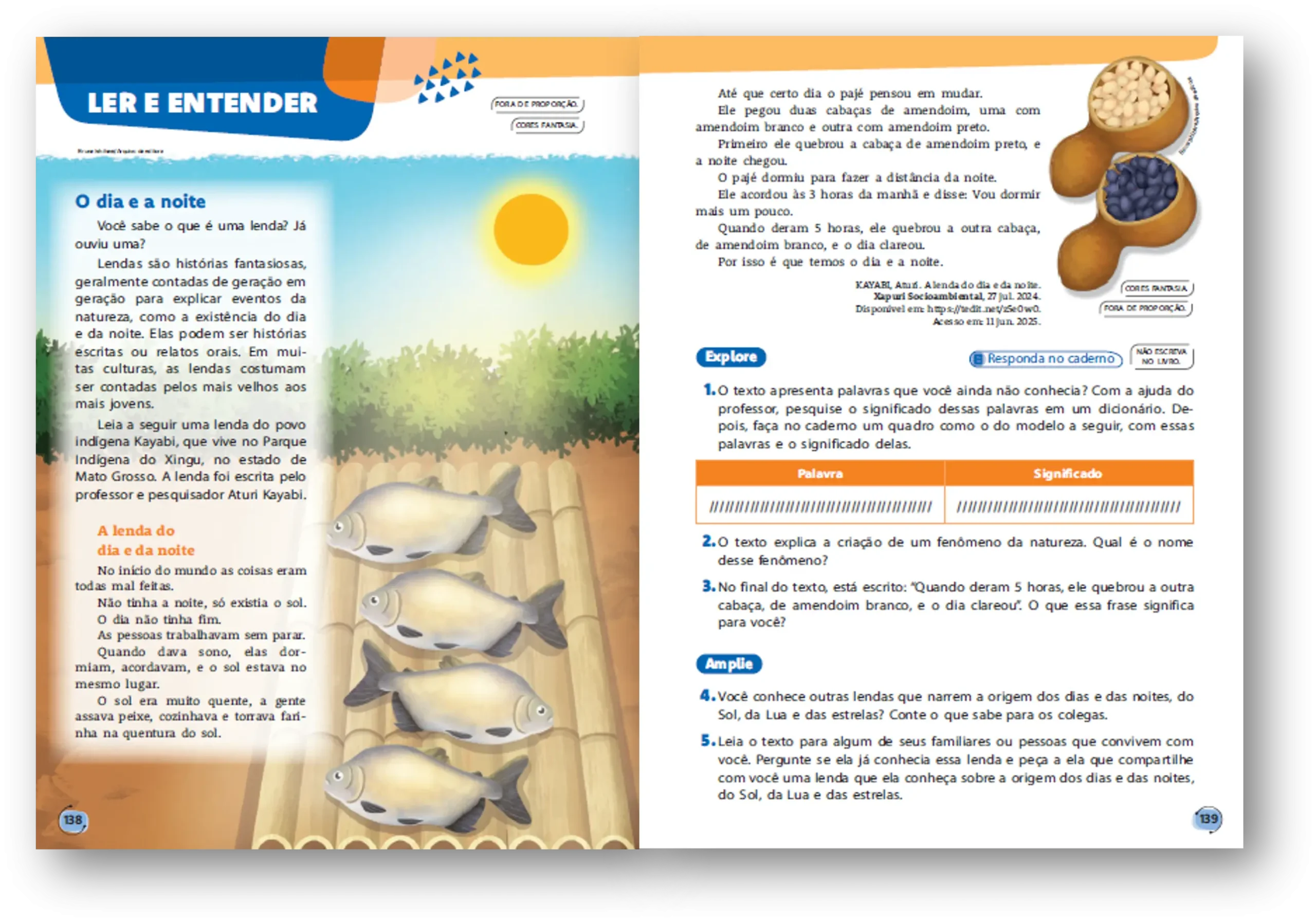 Imagem do Carrossel 7