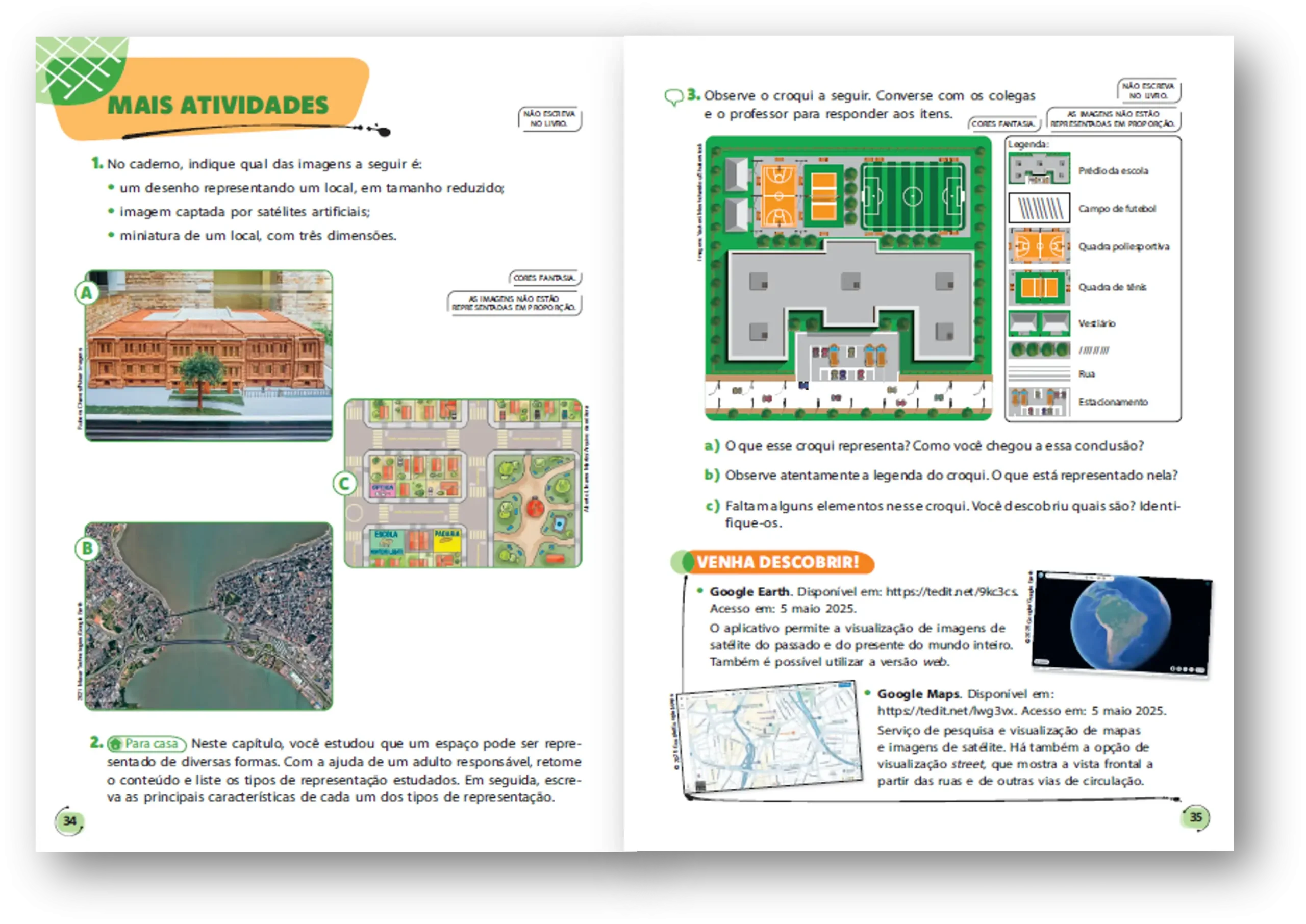 Imagem do Carrossel 4