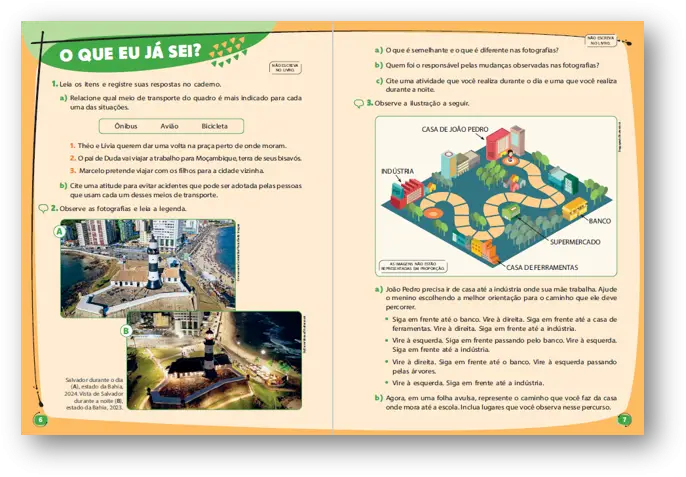 Imagem do Carrossel 5