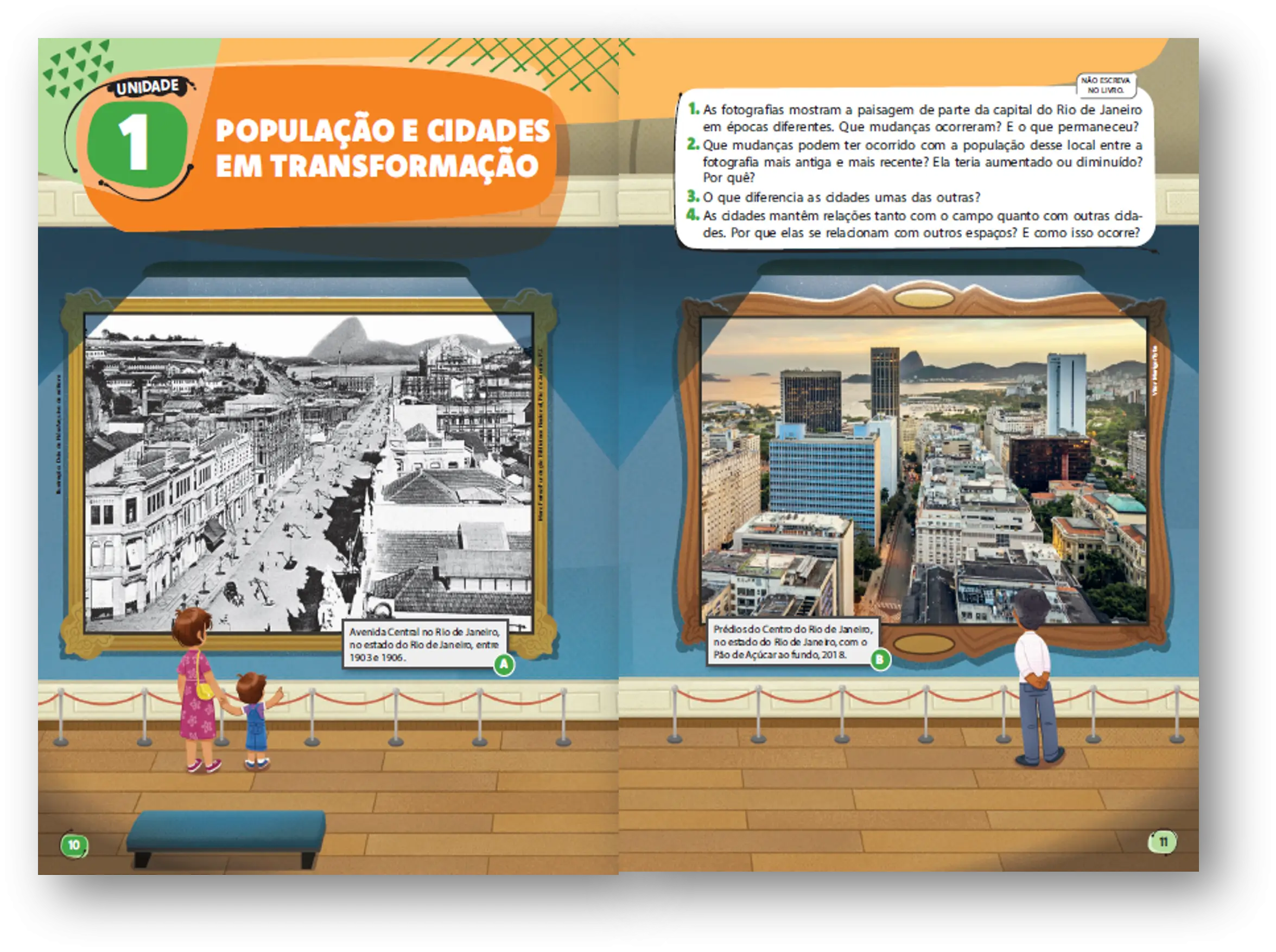 Imagem do Carrossel 1