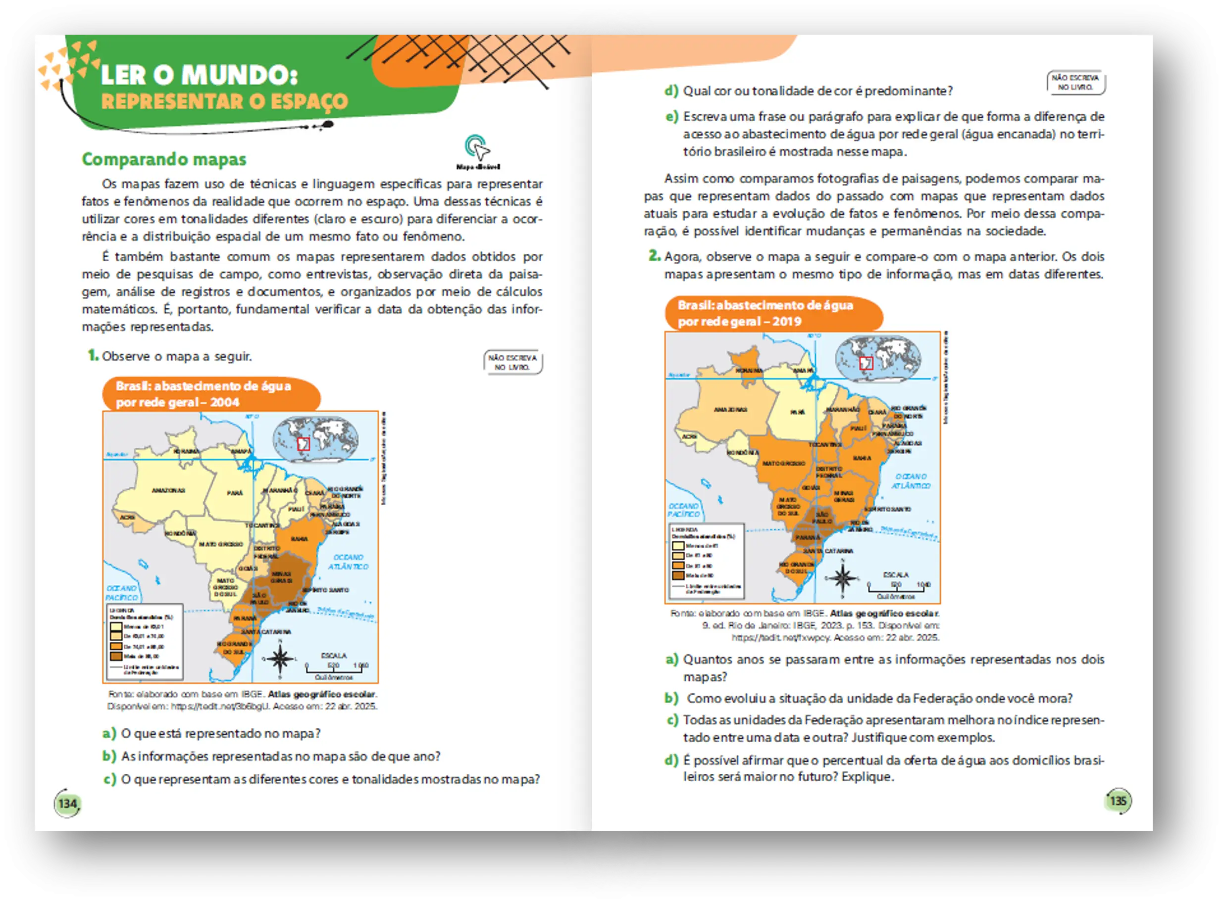 Imagem do Carrossel 2