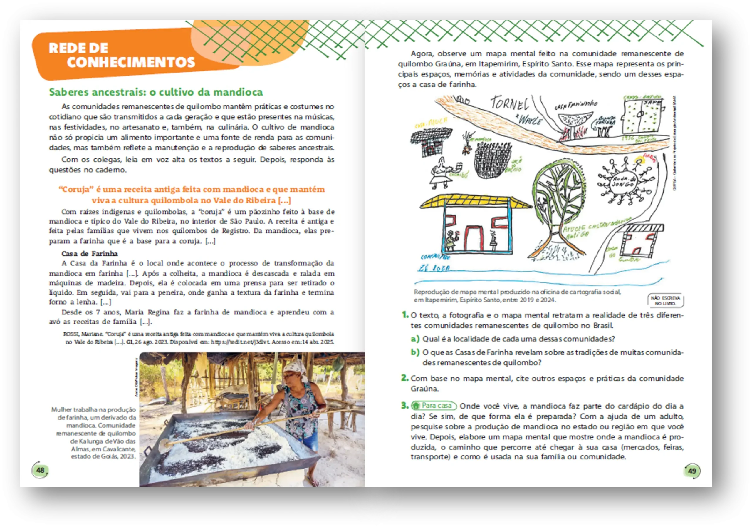 Imagem do Carrossel 3