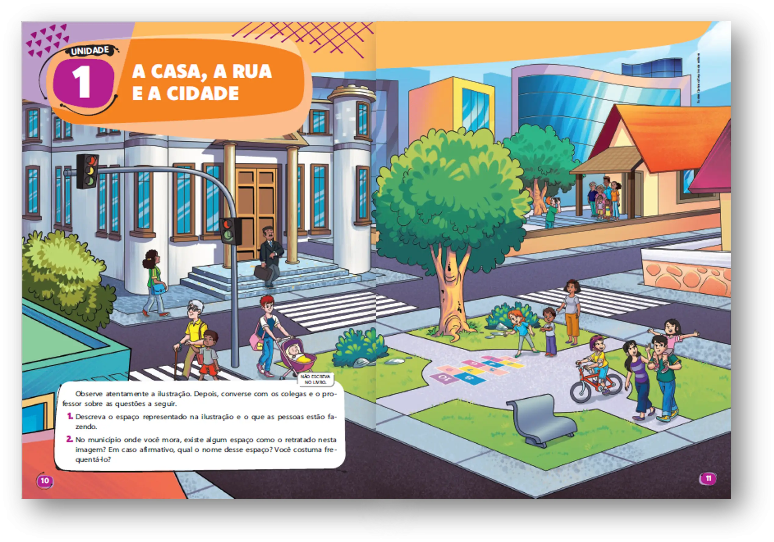 Imagem do Carrossel 1