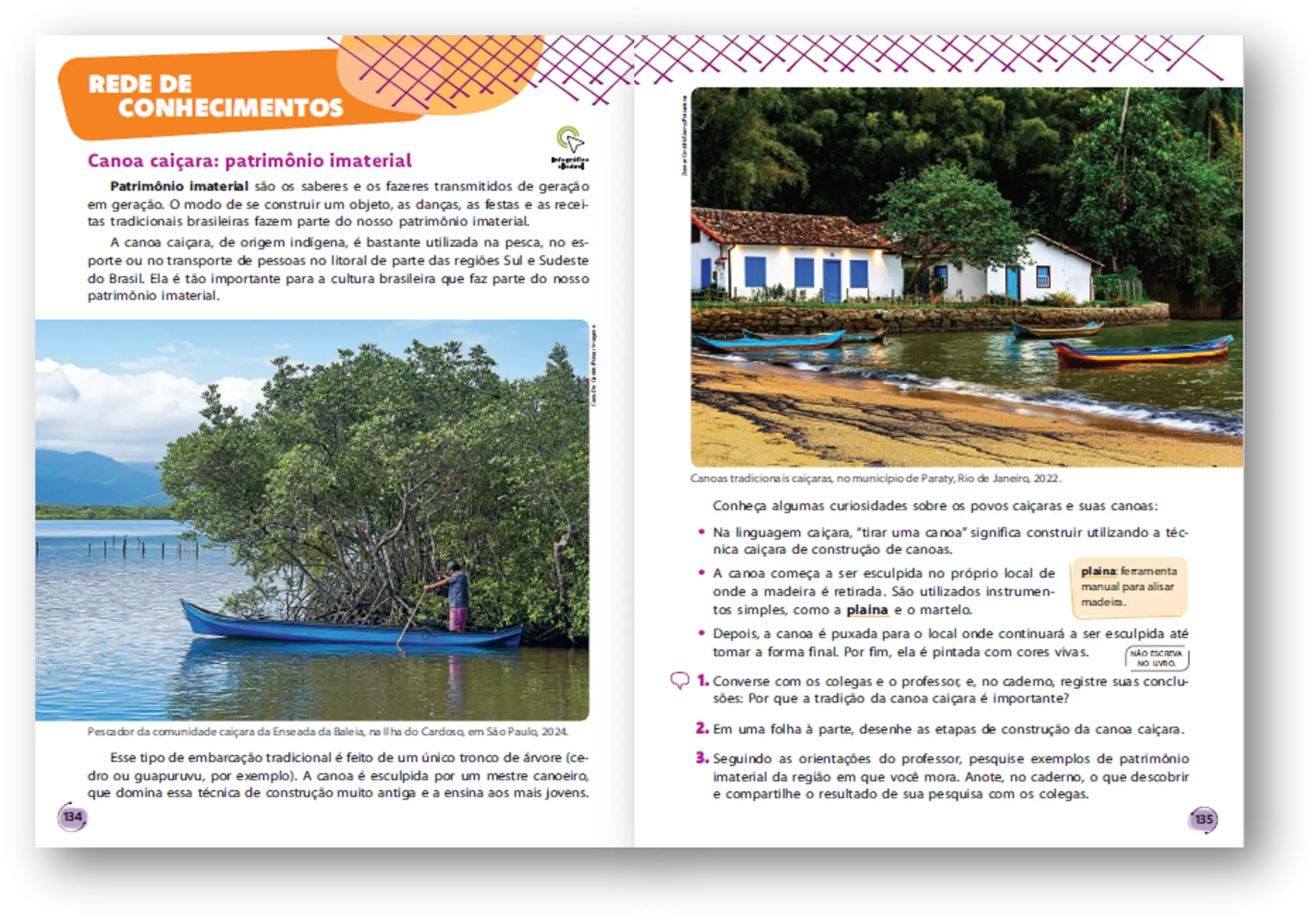 Imagem do Carrossel 3