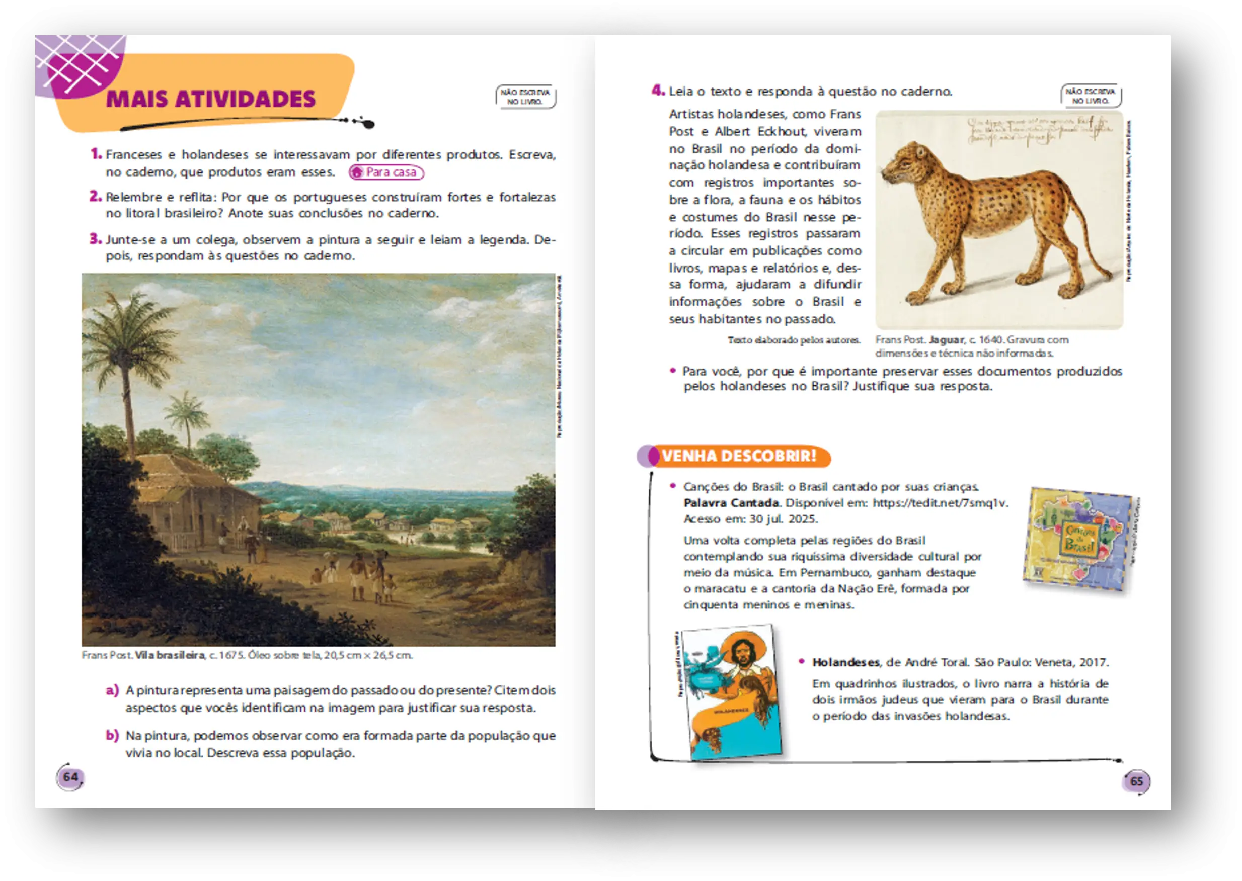 Imagem do Carrossel 4