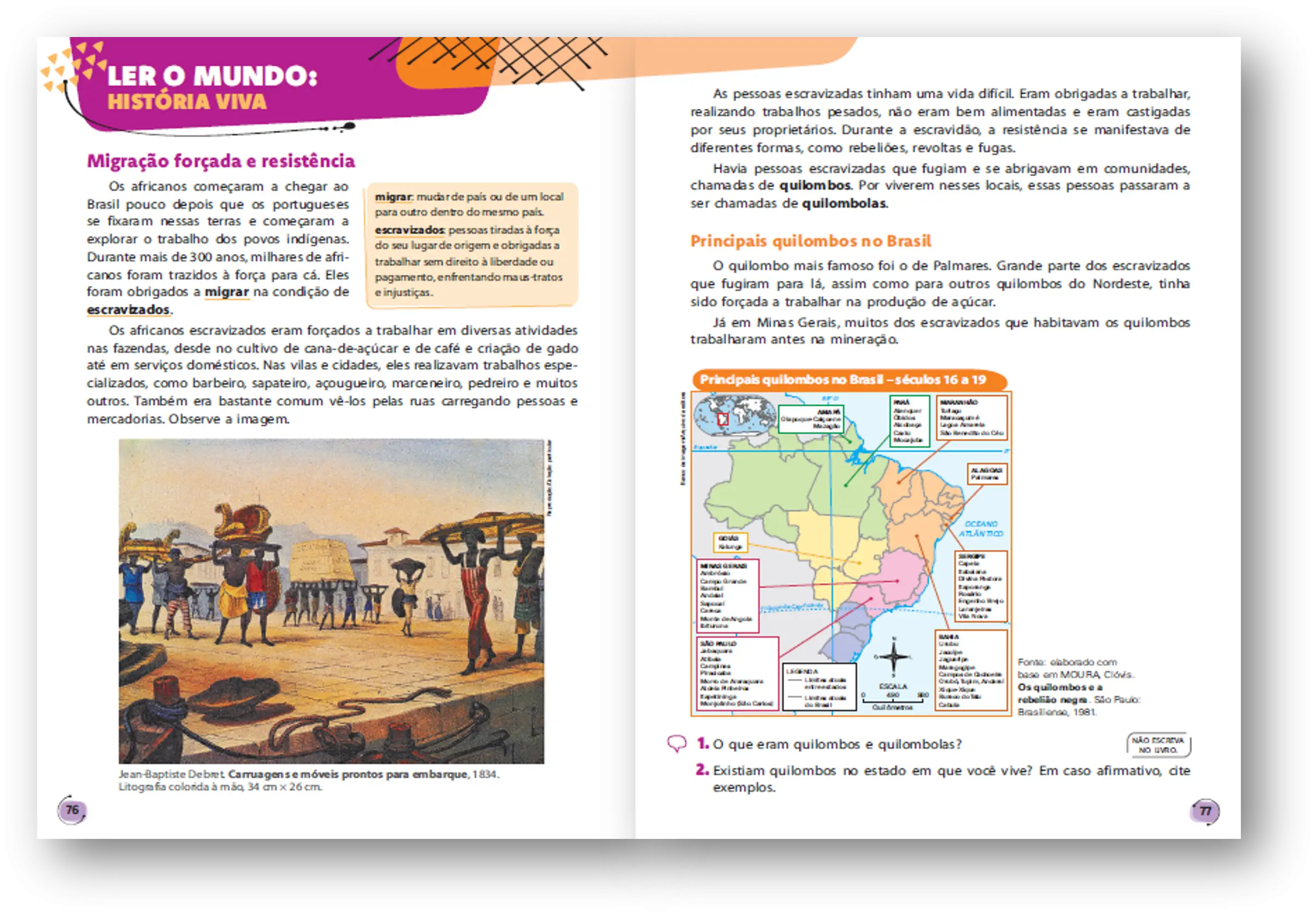 Imagem do Carrossel 2