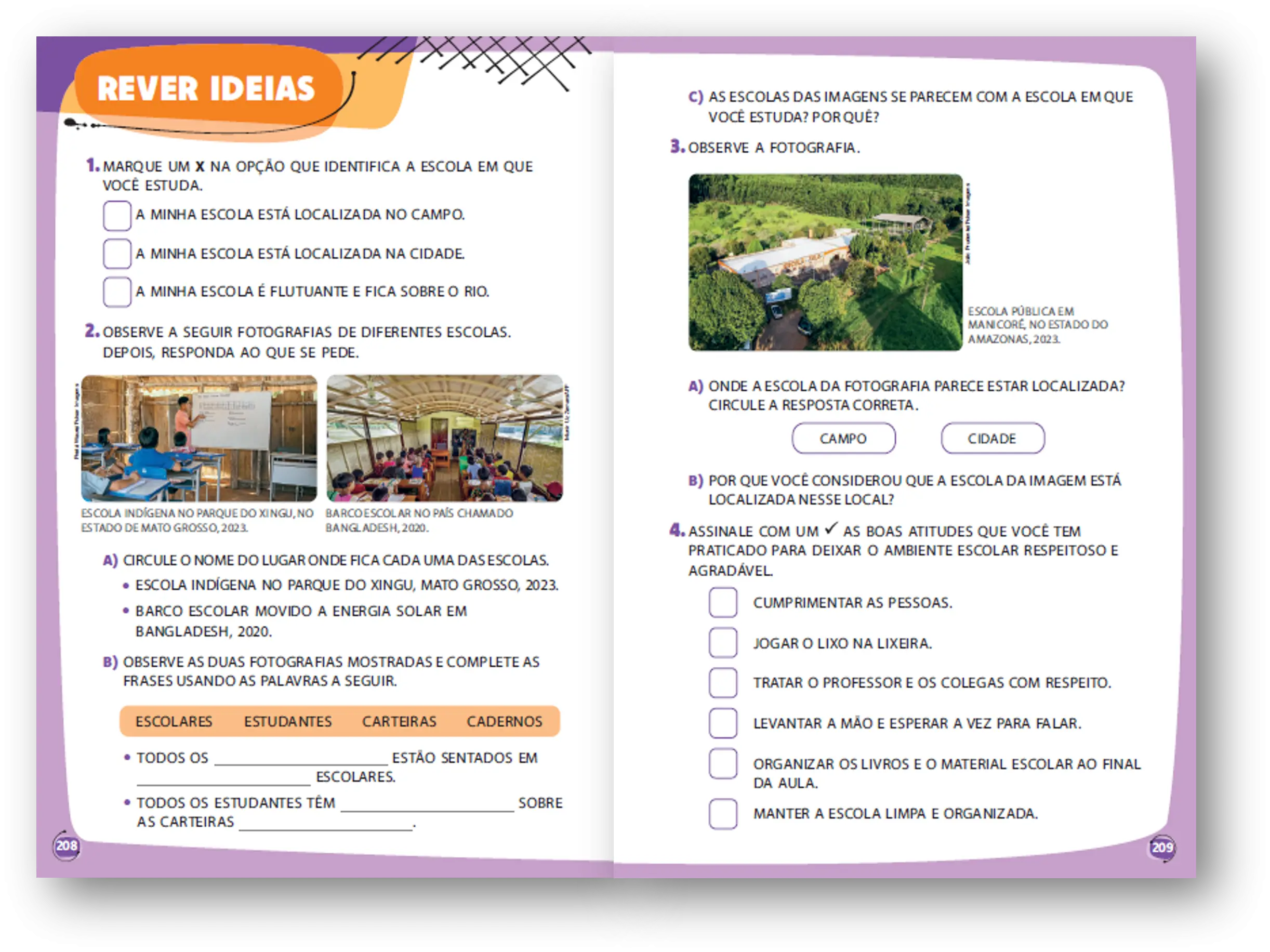 Imagem do Carrossel 5