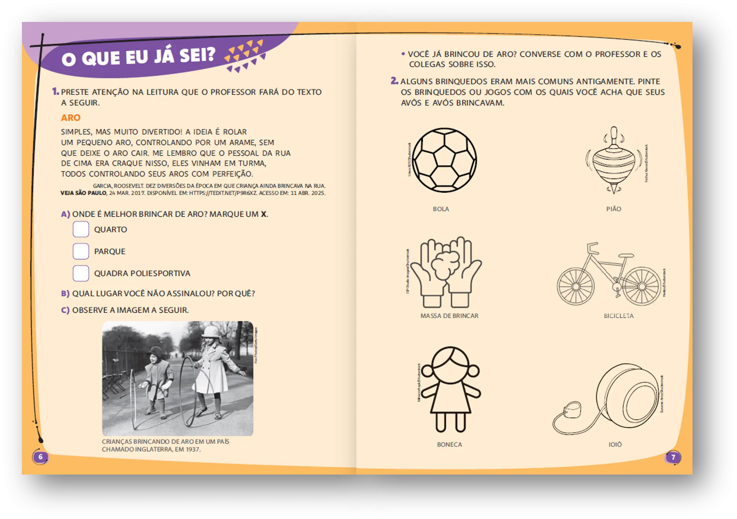 Imagem do Carrossel 2