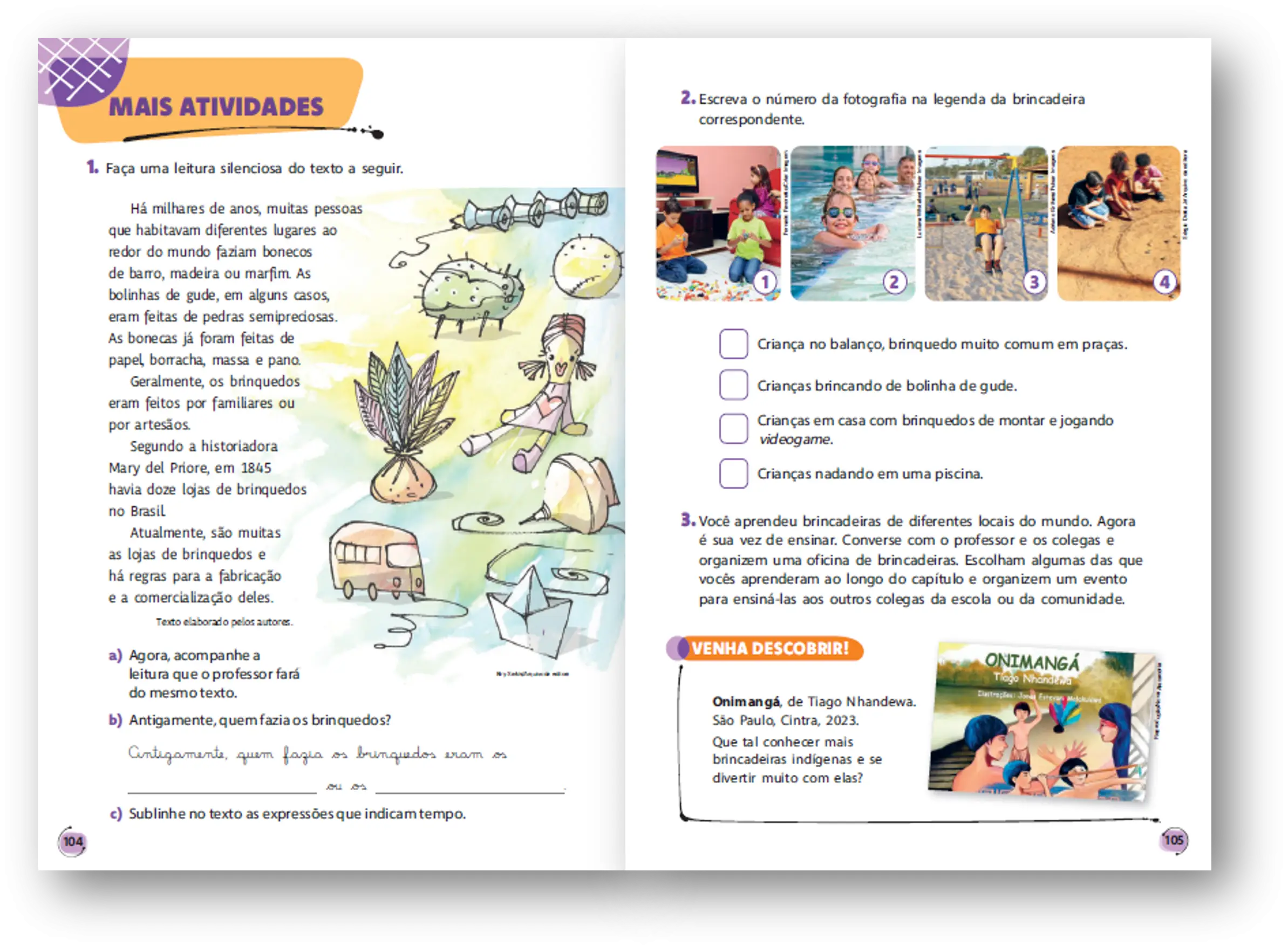 Imagem do Carrossel 4