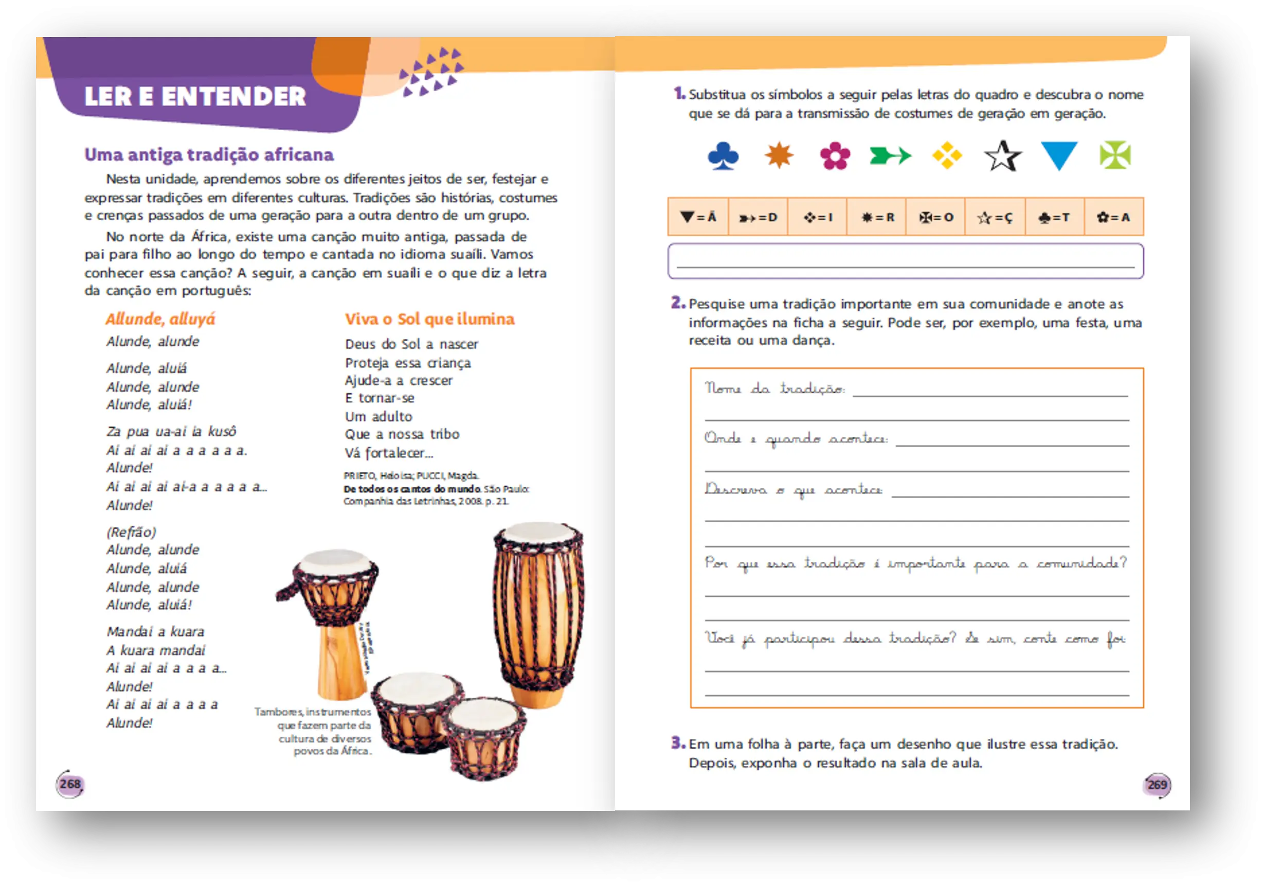 Imagem do Carrossel 6