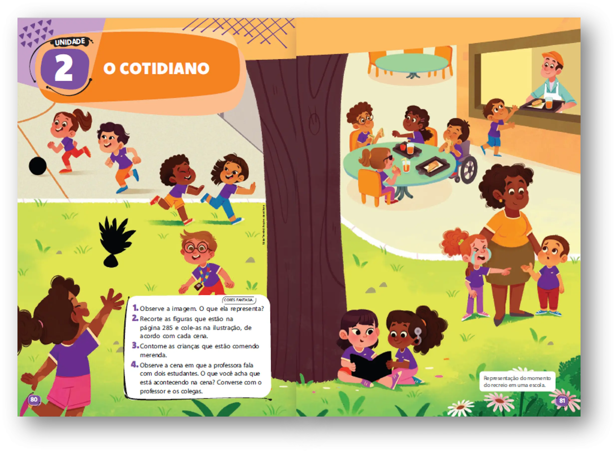 Imagem do Carrossel 1