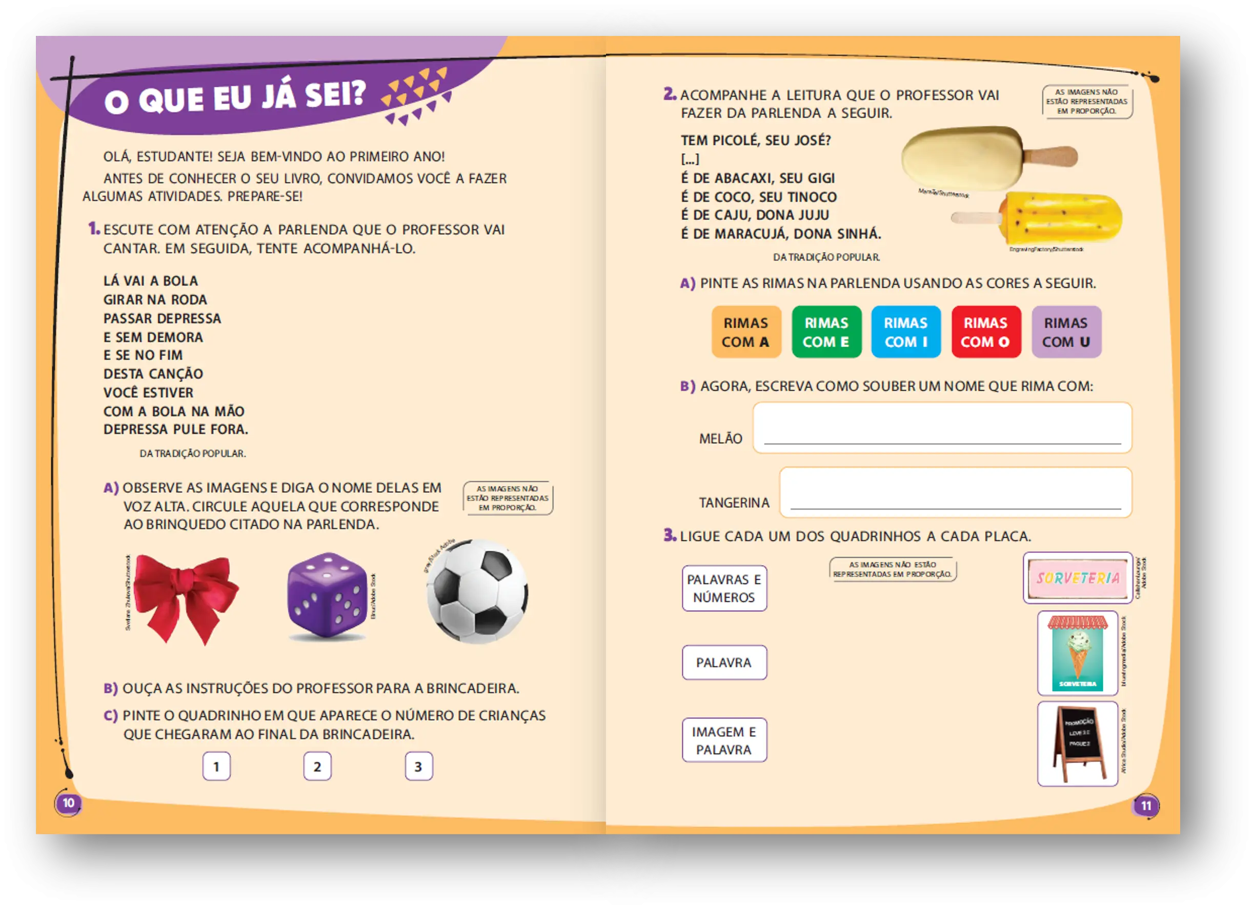Imagem do Carrossel 7