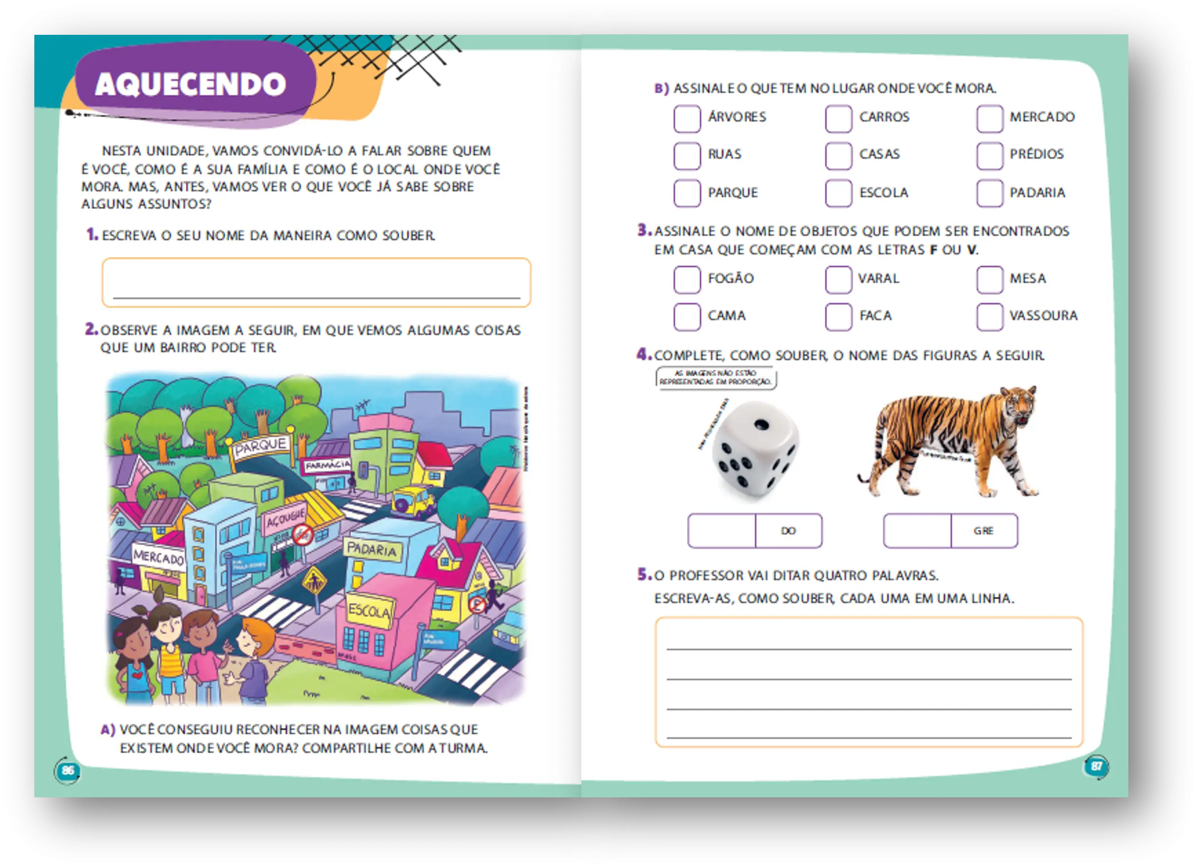 Imagem do Carrossel 6