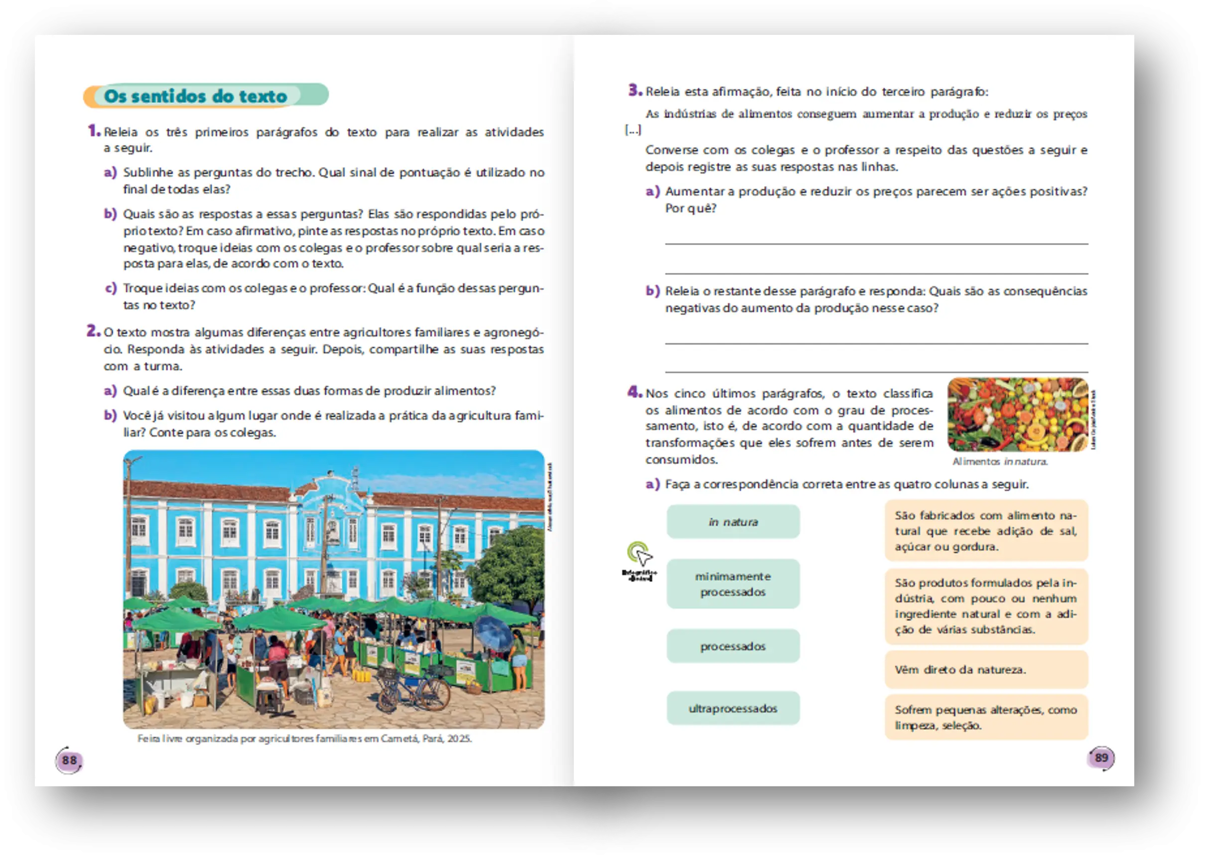 Imagem do Carrossel 5