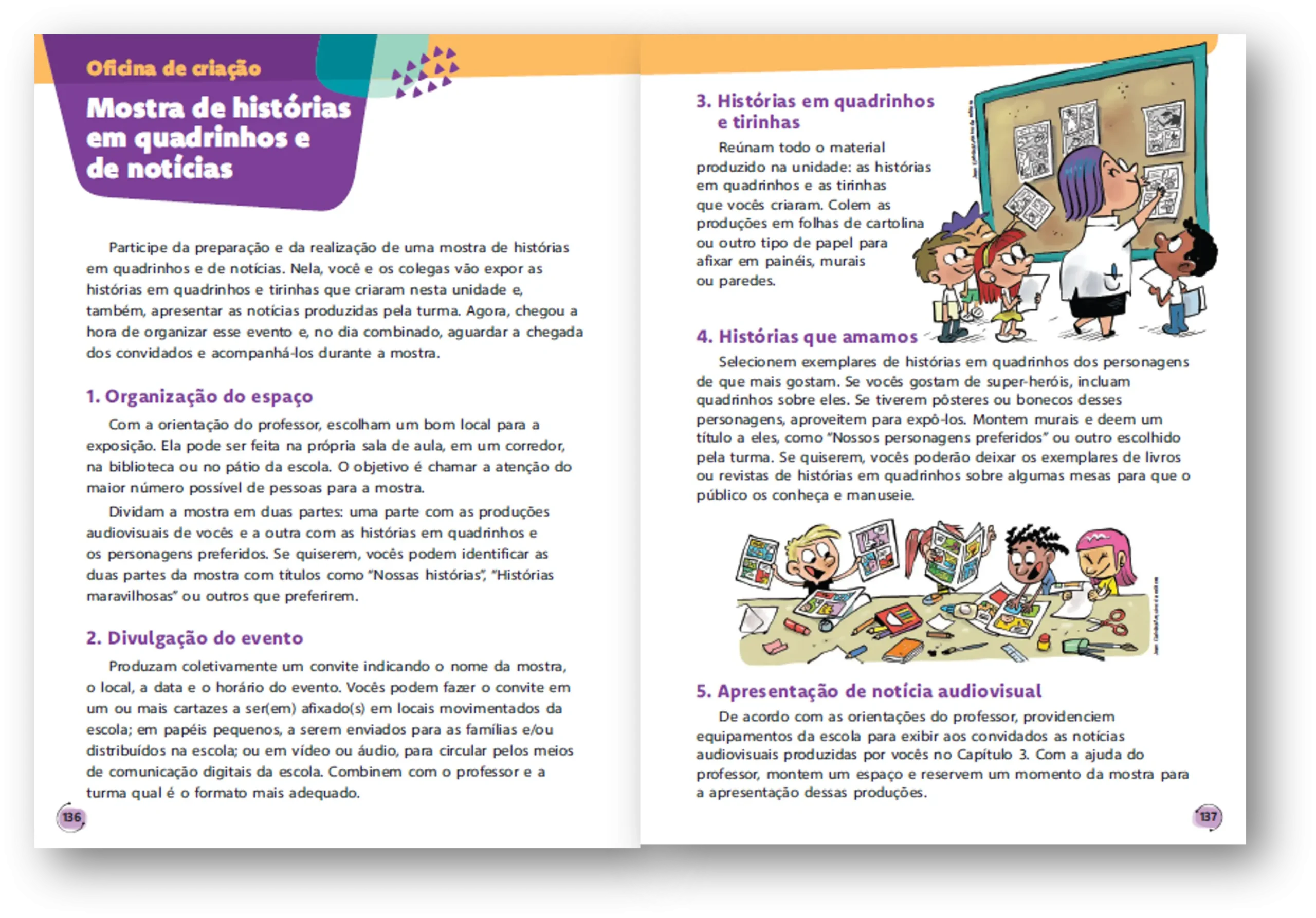 Imagem do Carrossel 3