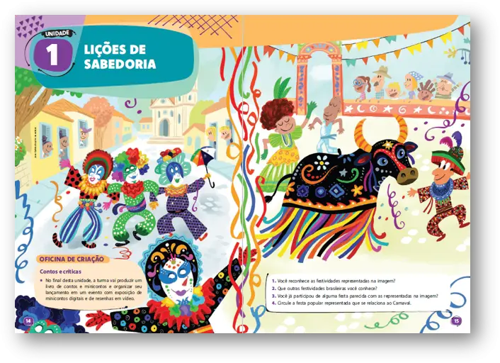 Imagem do Carrossel 2