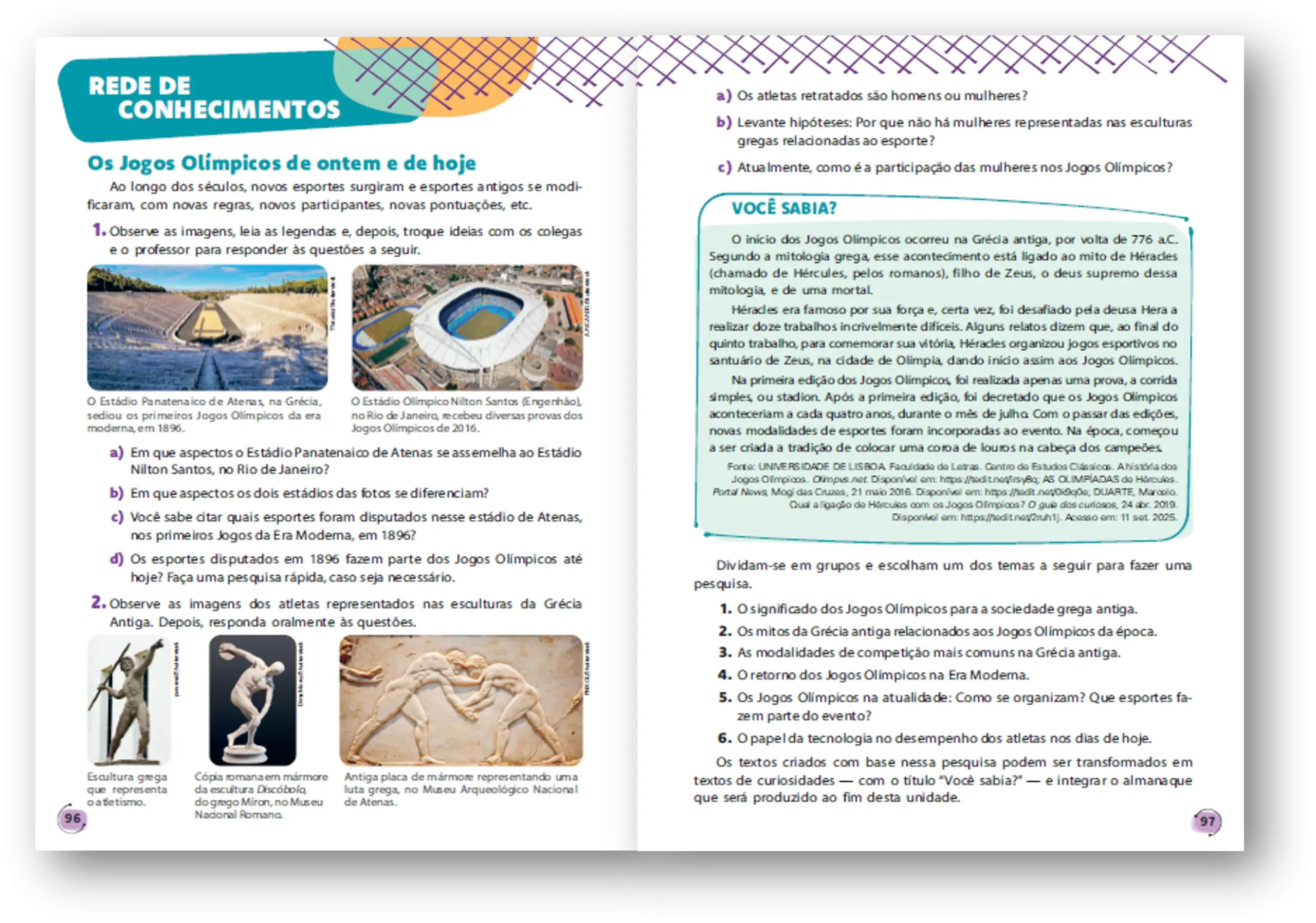 Imagem do Carrossel 1