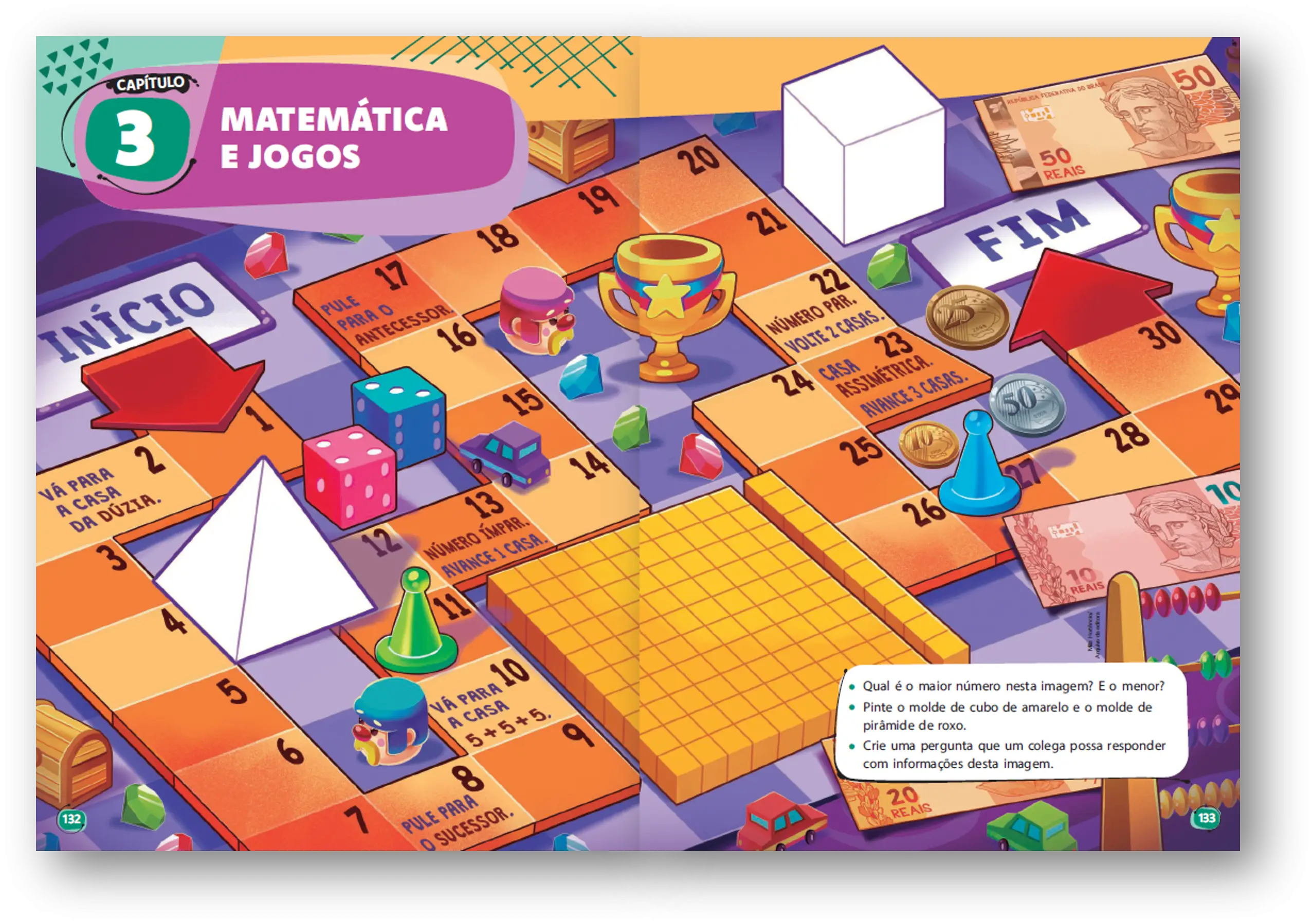 Imagem do Carrossel 1