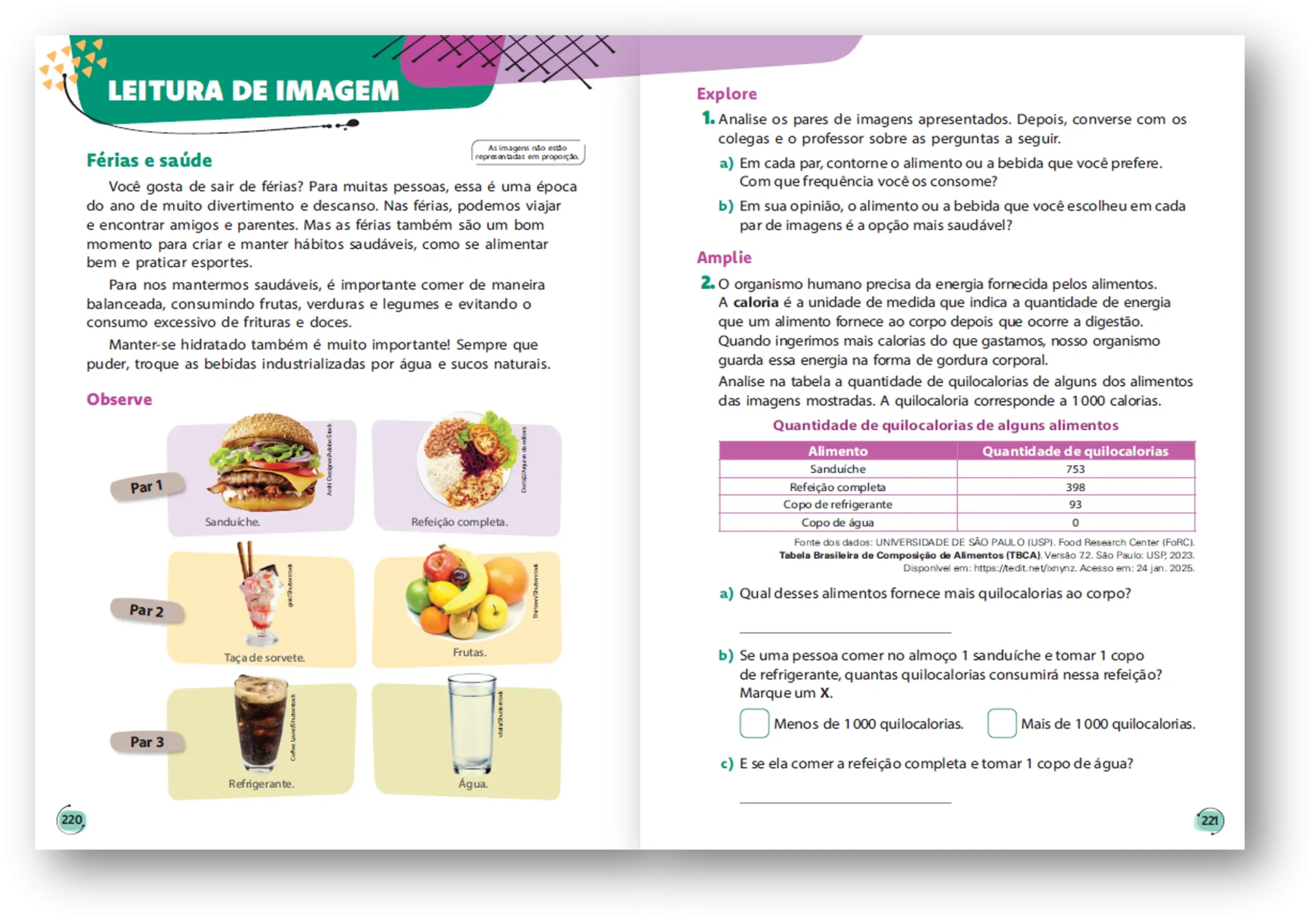 Imagem do Carrossel 6