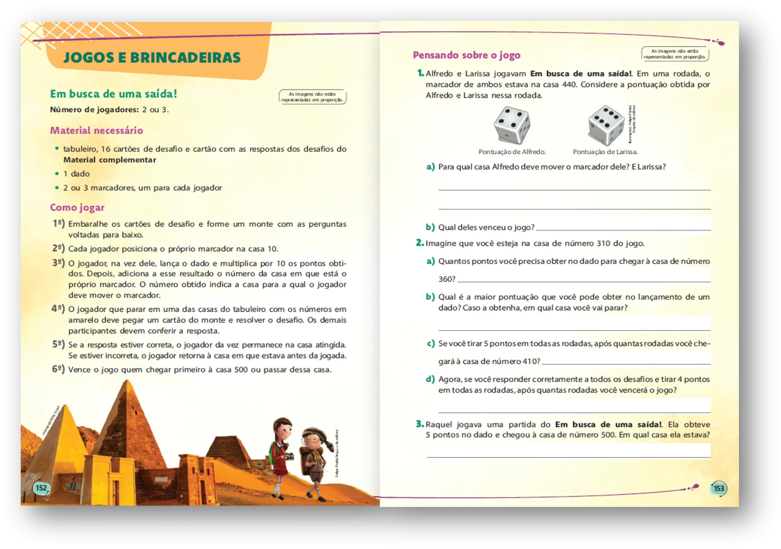 Imagem do Carrossel 4