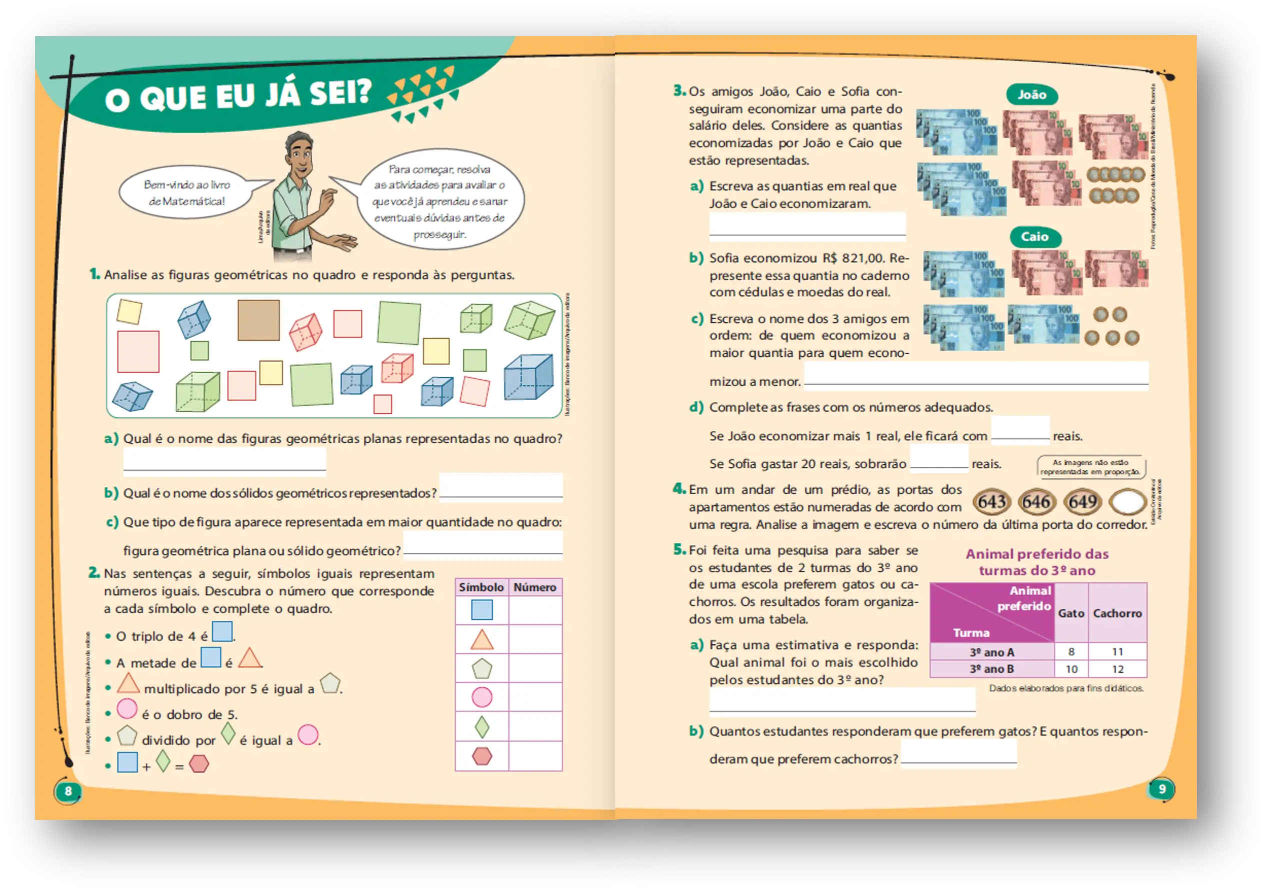 Imagem do Carrossel 5