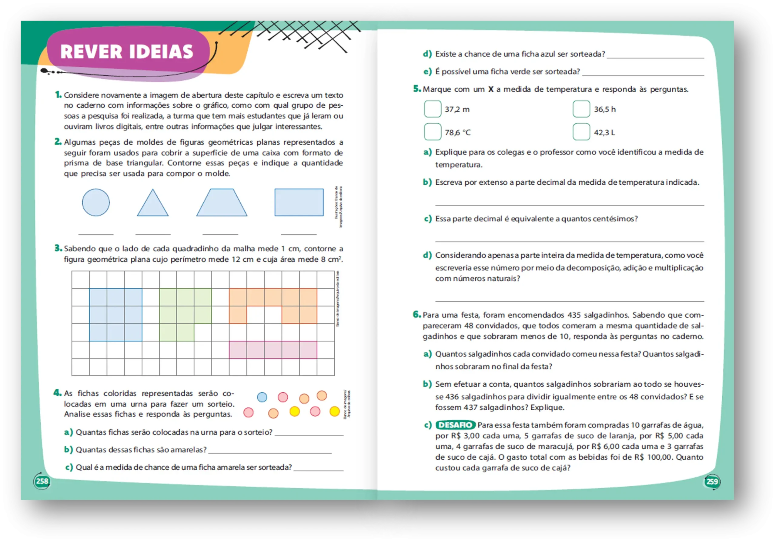 Imagem do Carrossel 3