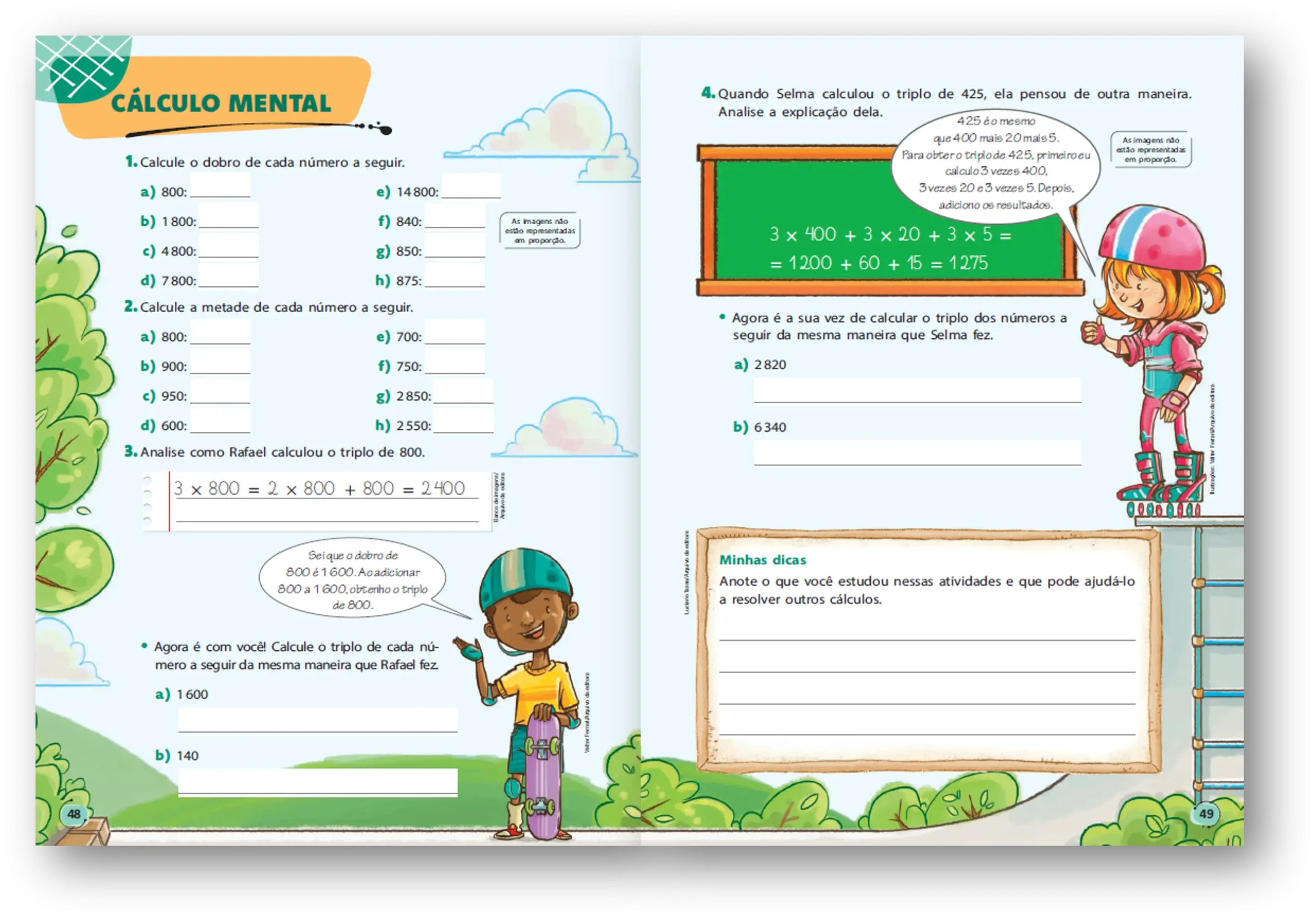 Imagem do Carrossel 2