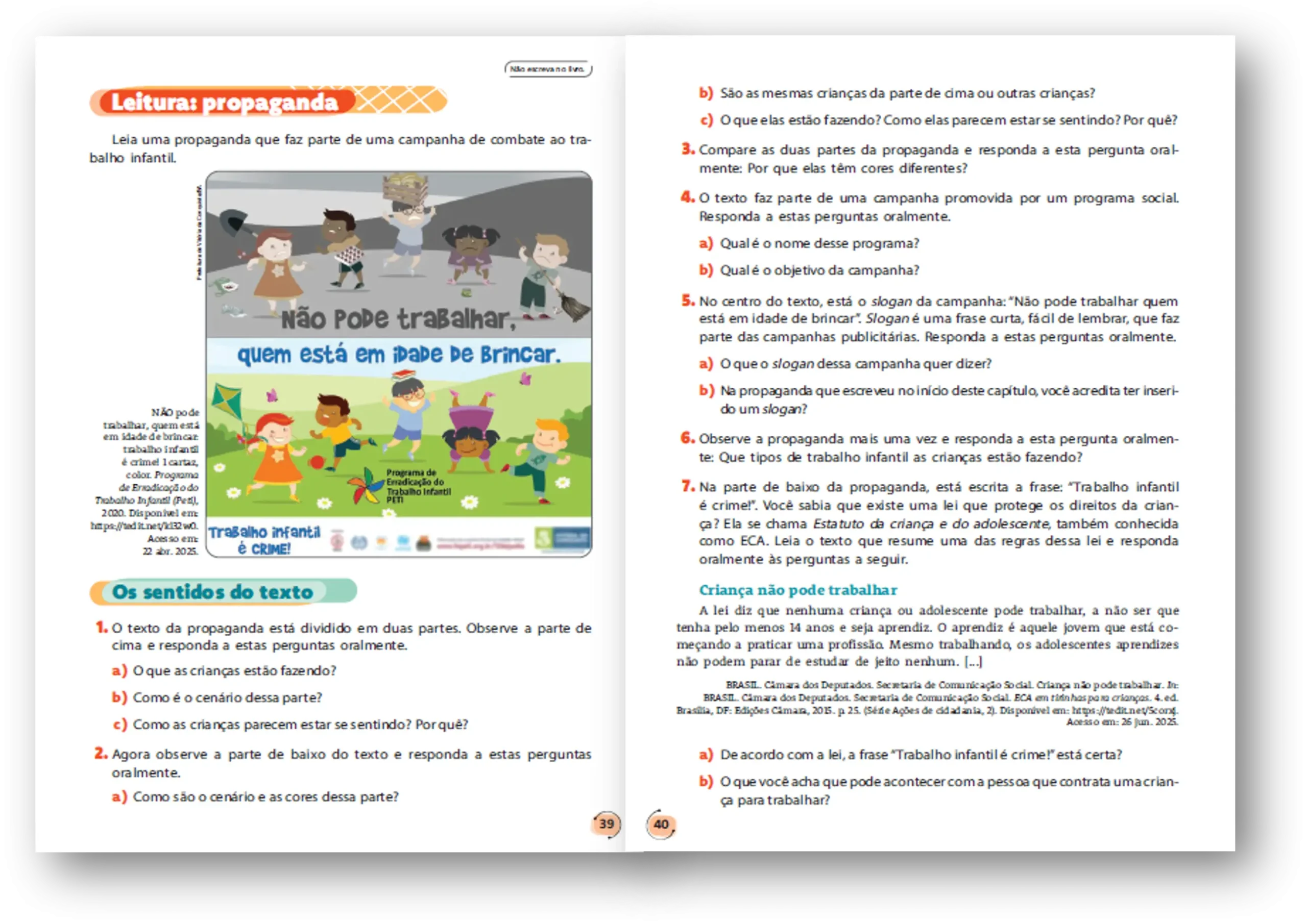 Imagem do Carrossel 6