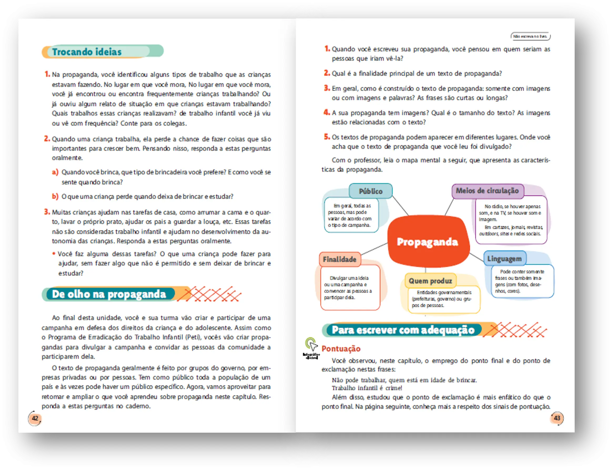 Imagem do Carrossel 5