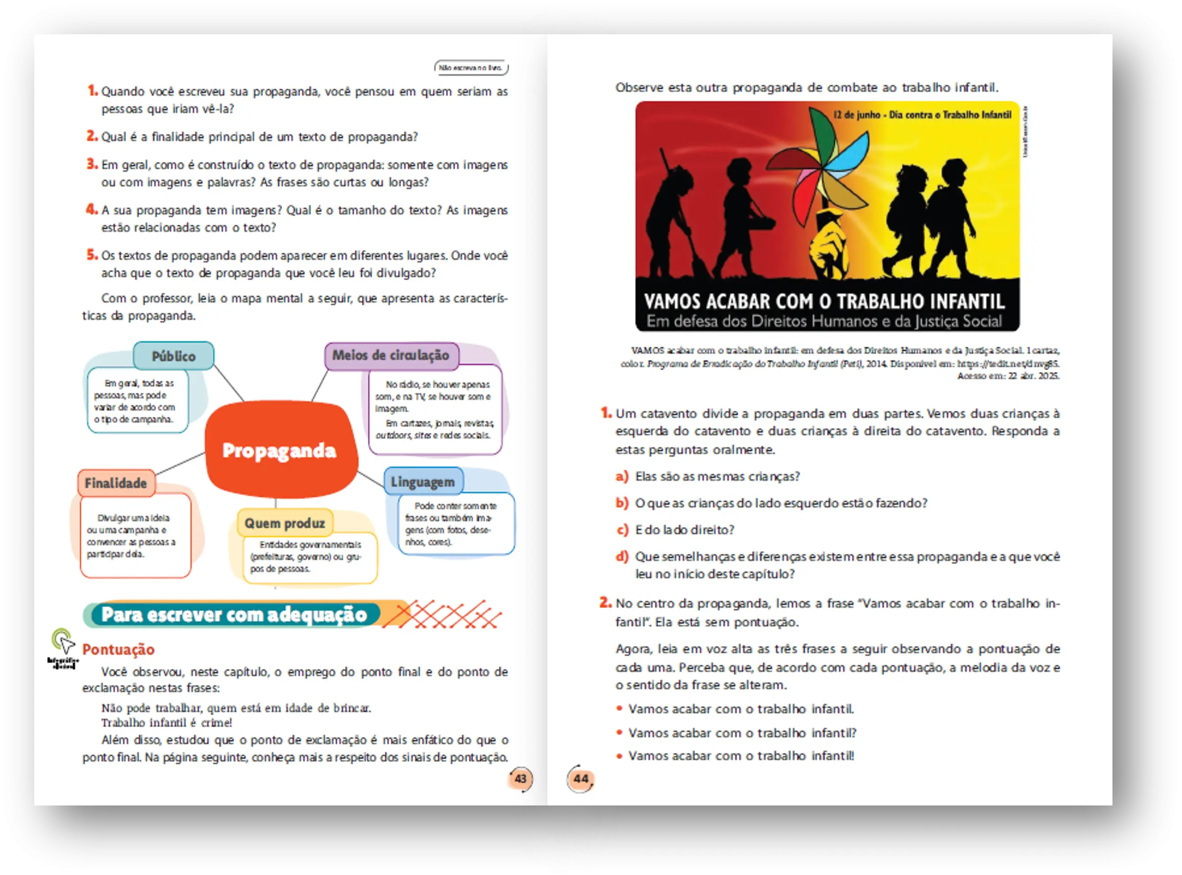 Imagem do Carrossel 4