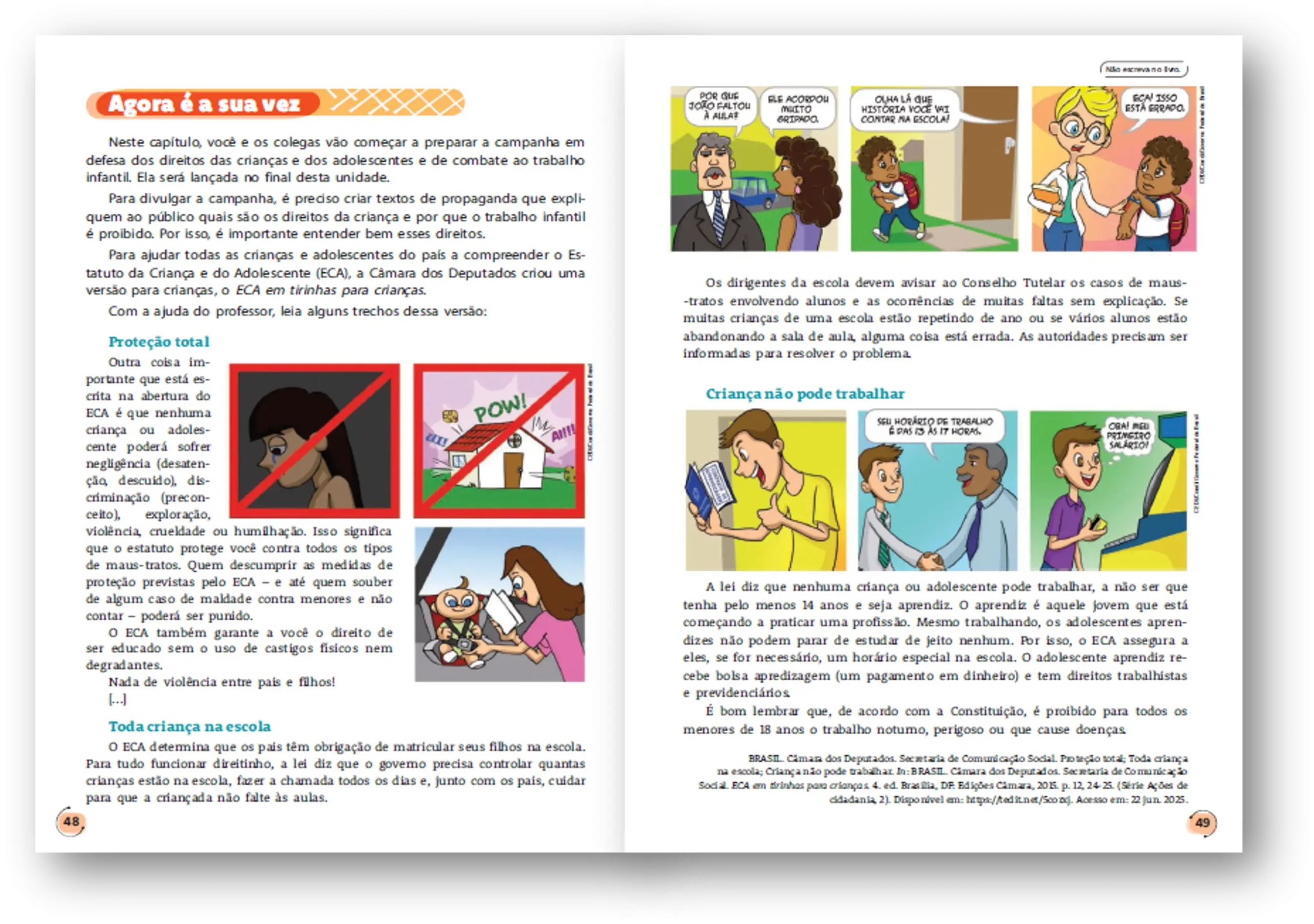 Imagem do Carrossel 3