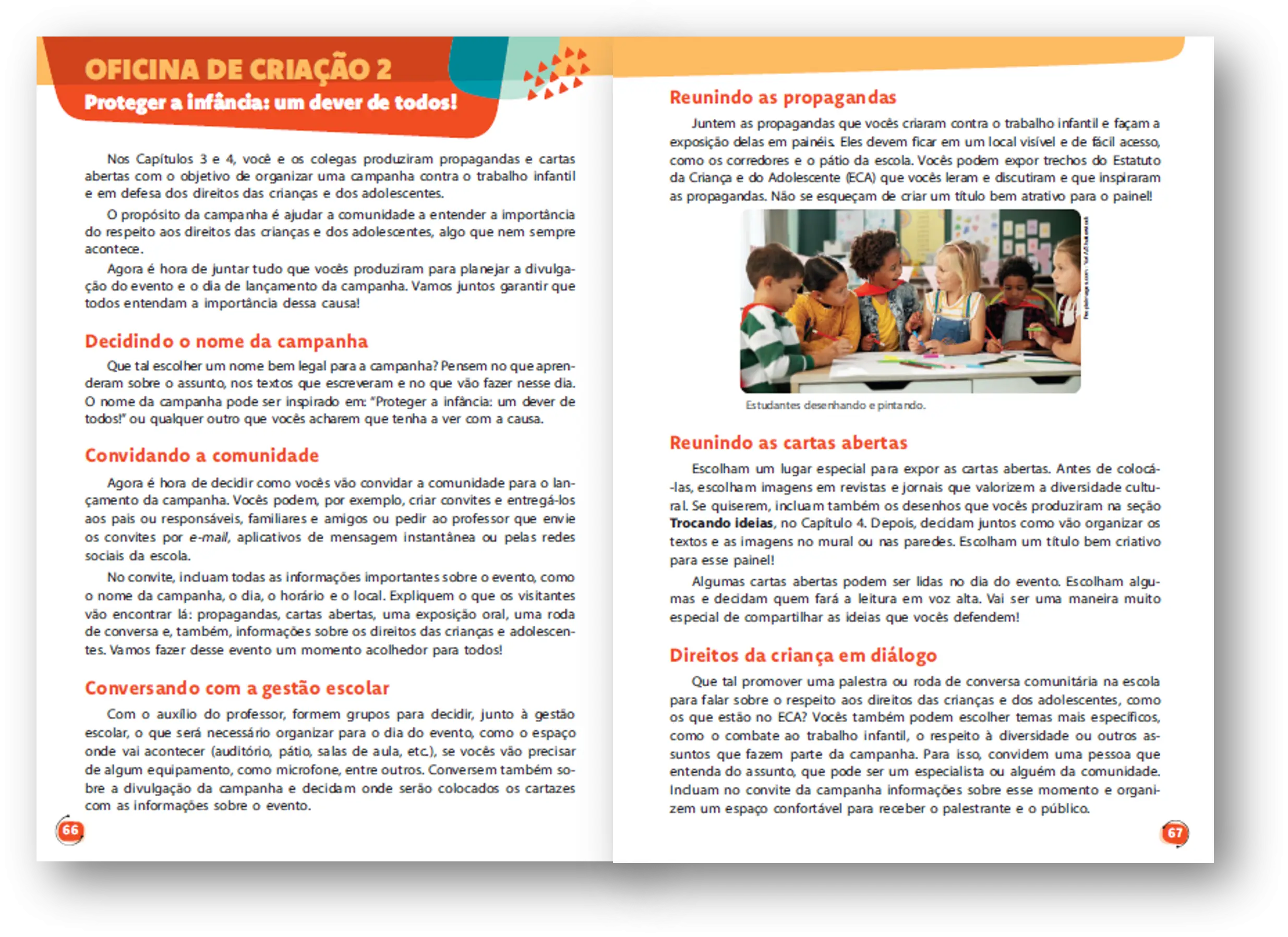 Imagem do Carrossel 2