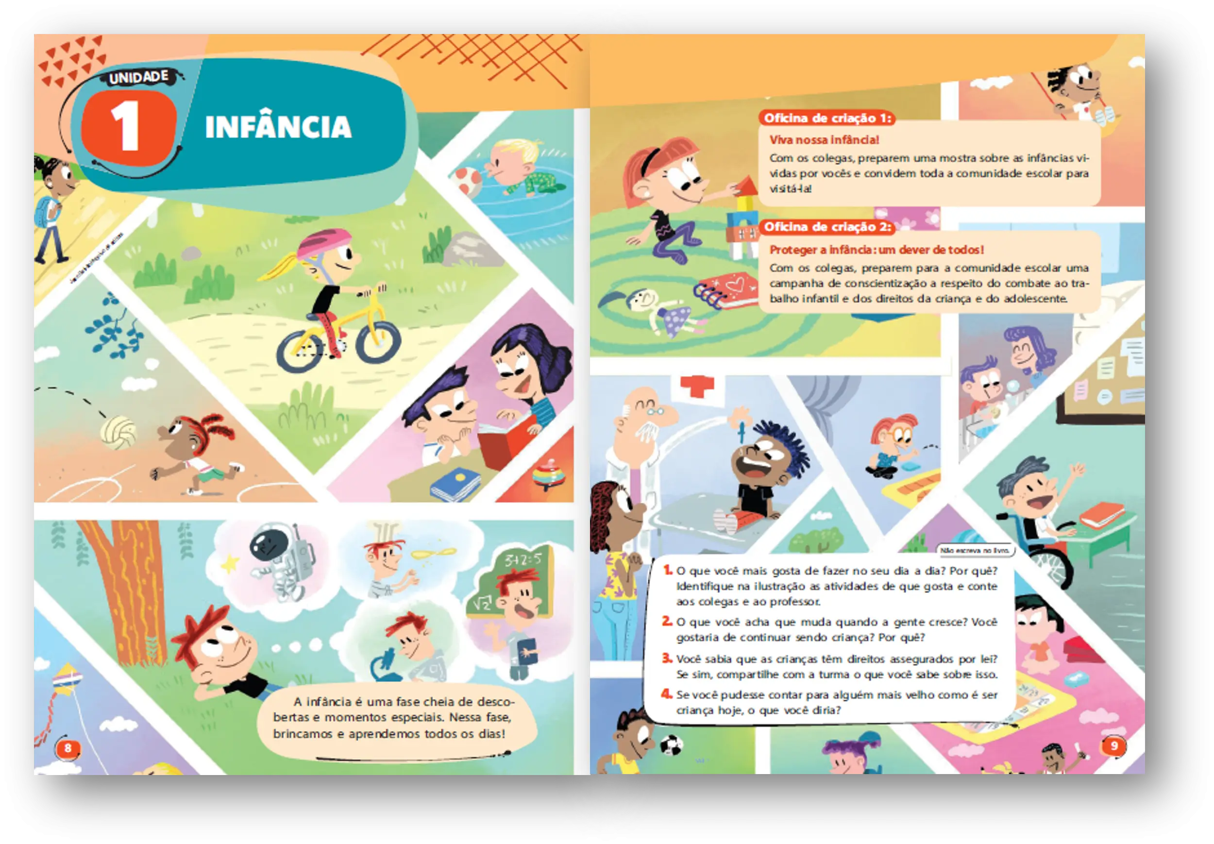 Imagem do Carrossel 1